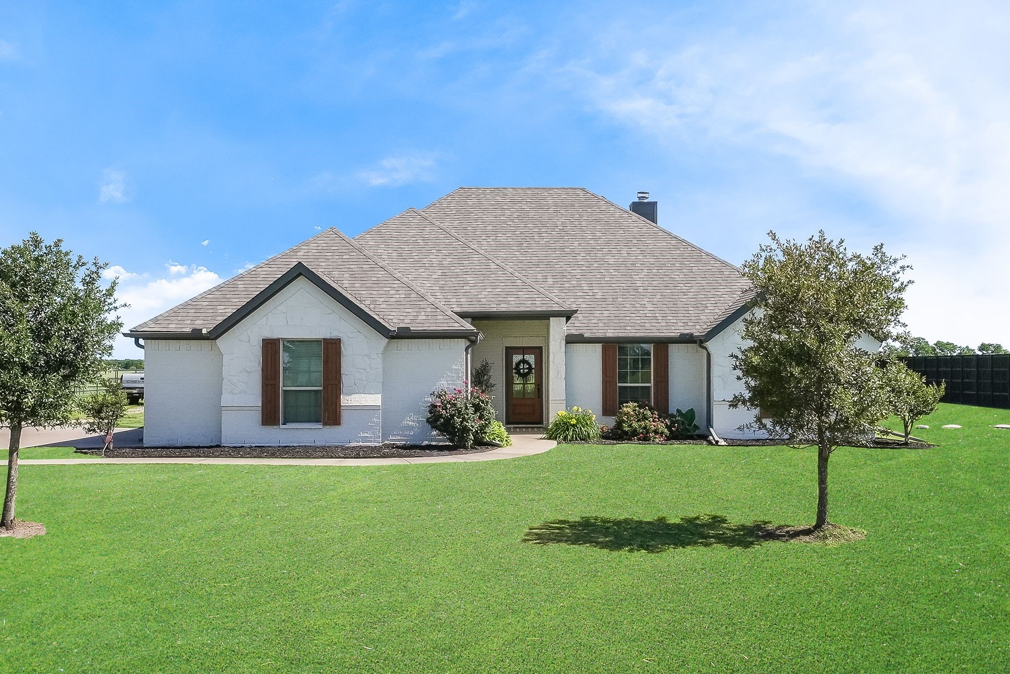 2423 County Road 2710 Caddo Mills TX 75135