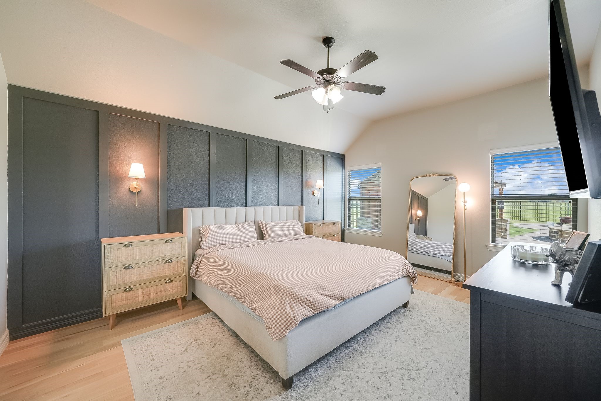 2423 County Road 2710 Caddo Mills TX 75135