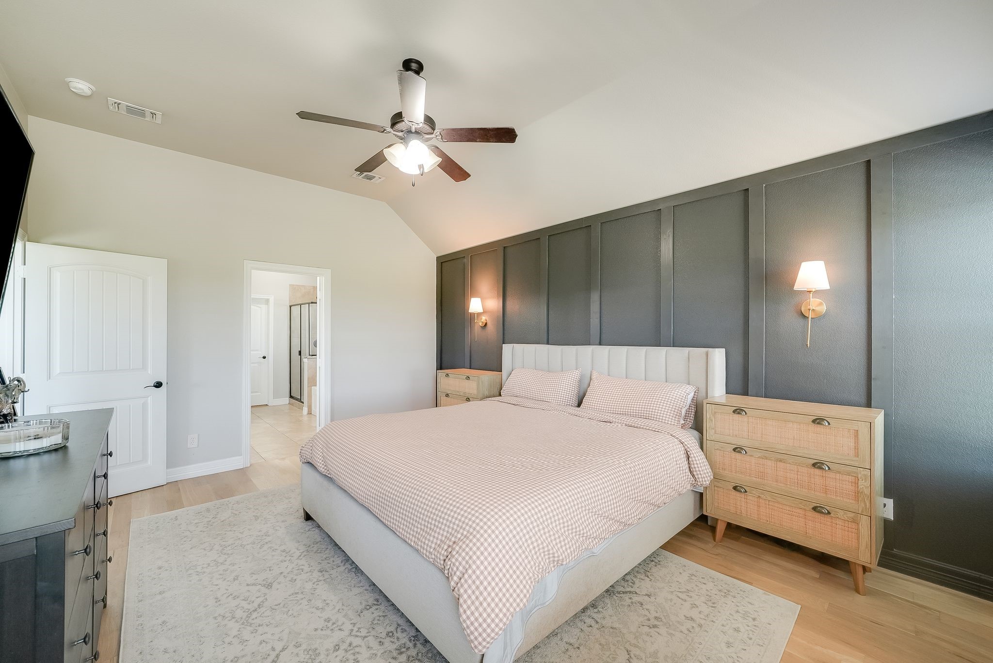 2423 County Road 2710 Caddo Mills TX 75135