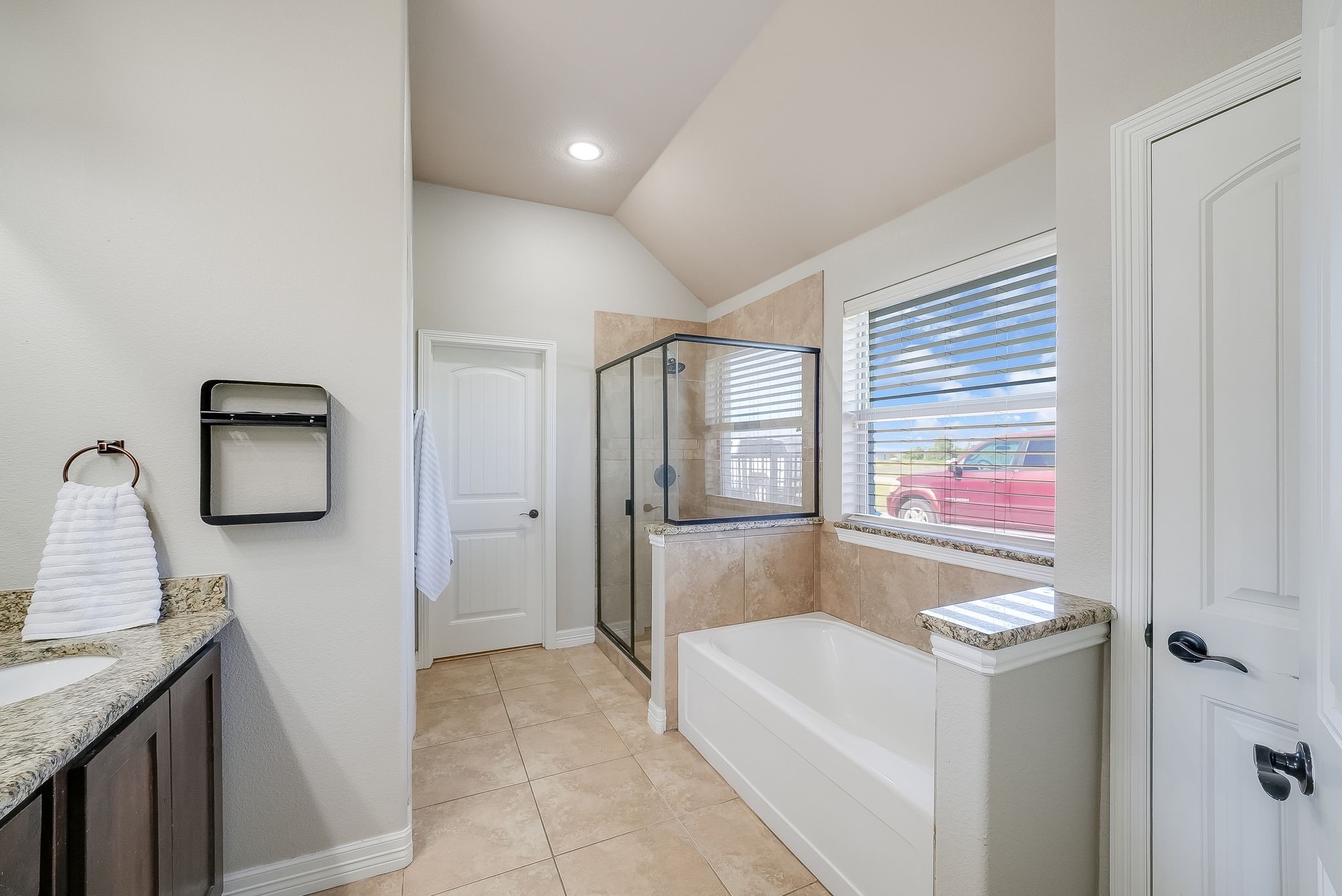 2423 County Road 2710 Caddo Mills TX 75135