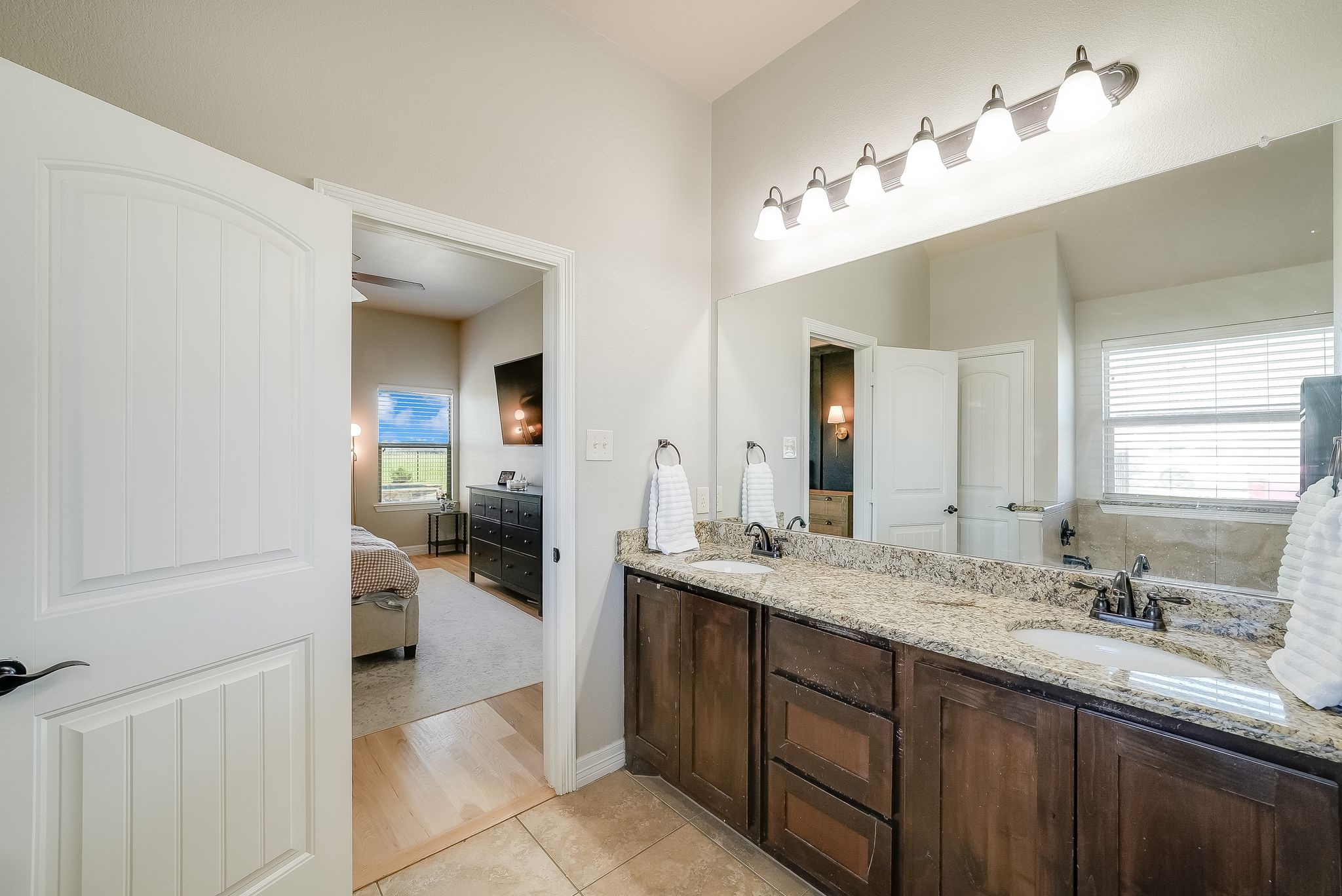 2423 County Road 2710 Caddo Mills TX 75135