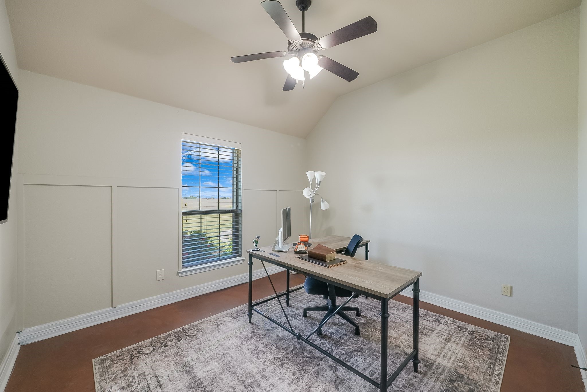 2423 County Road 2710 Caddo Mills TX 75135