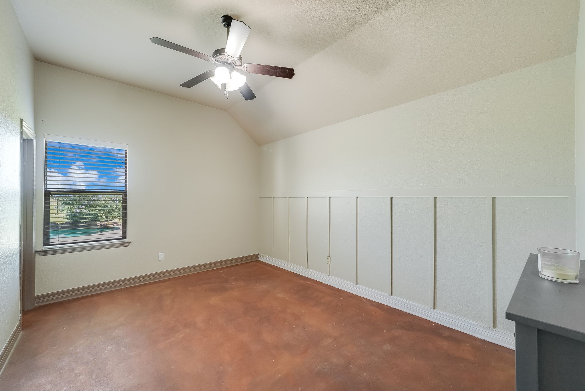 2423 County Road 2710 Caddo Mills TX 75135