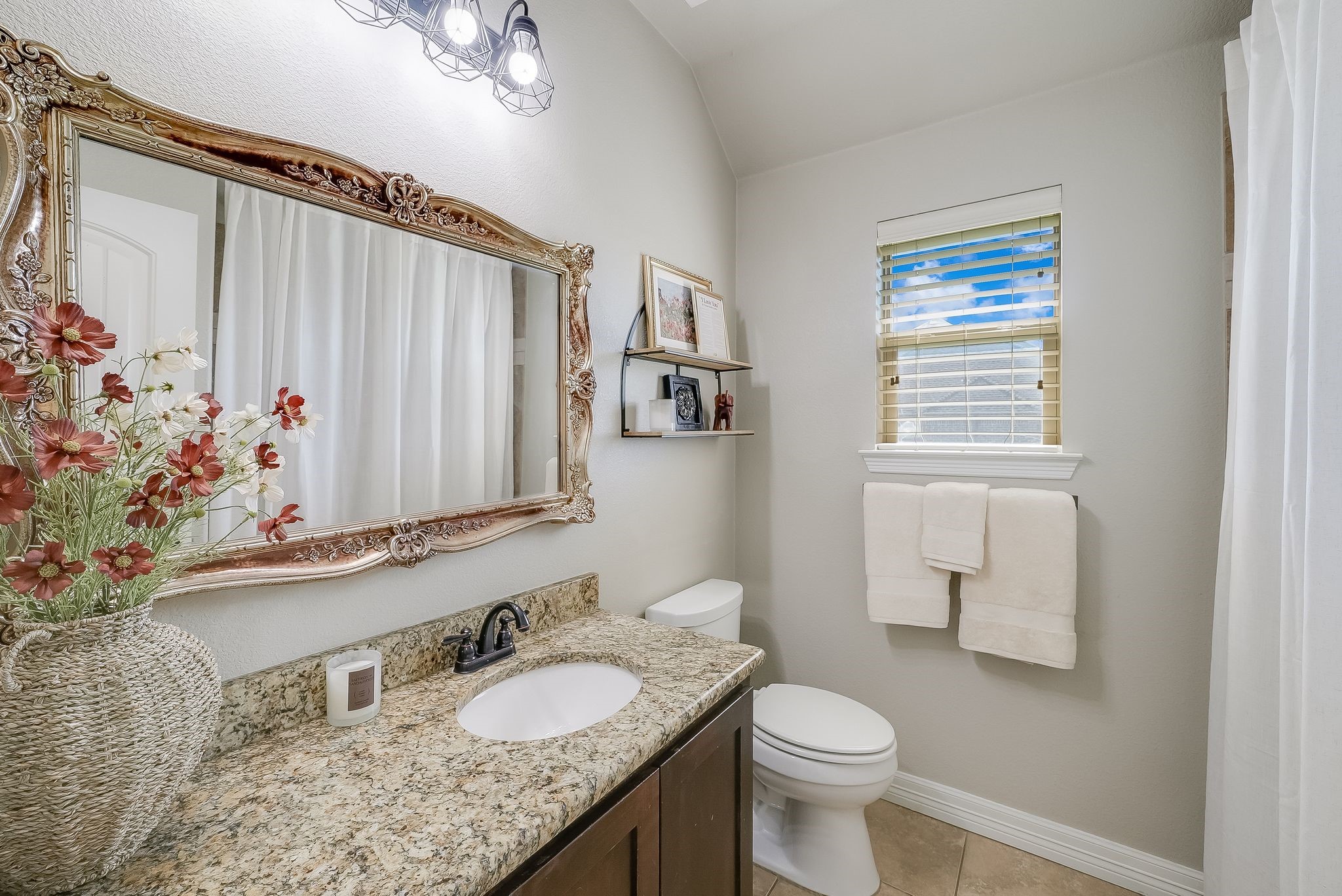 2423 County Road 2710 Caddo Mills TX 75135