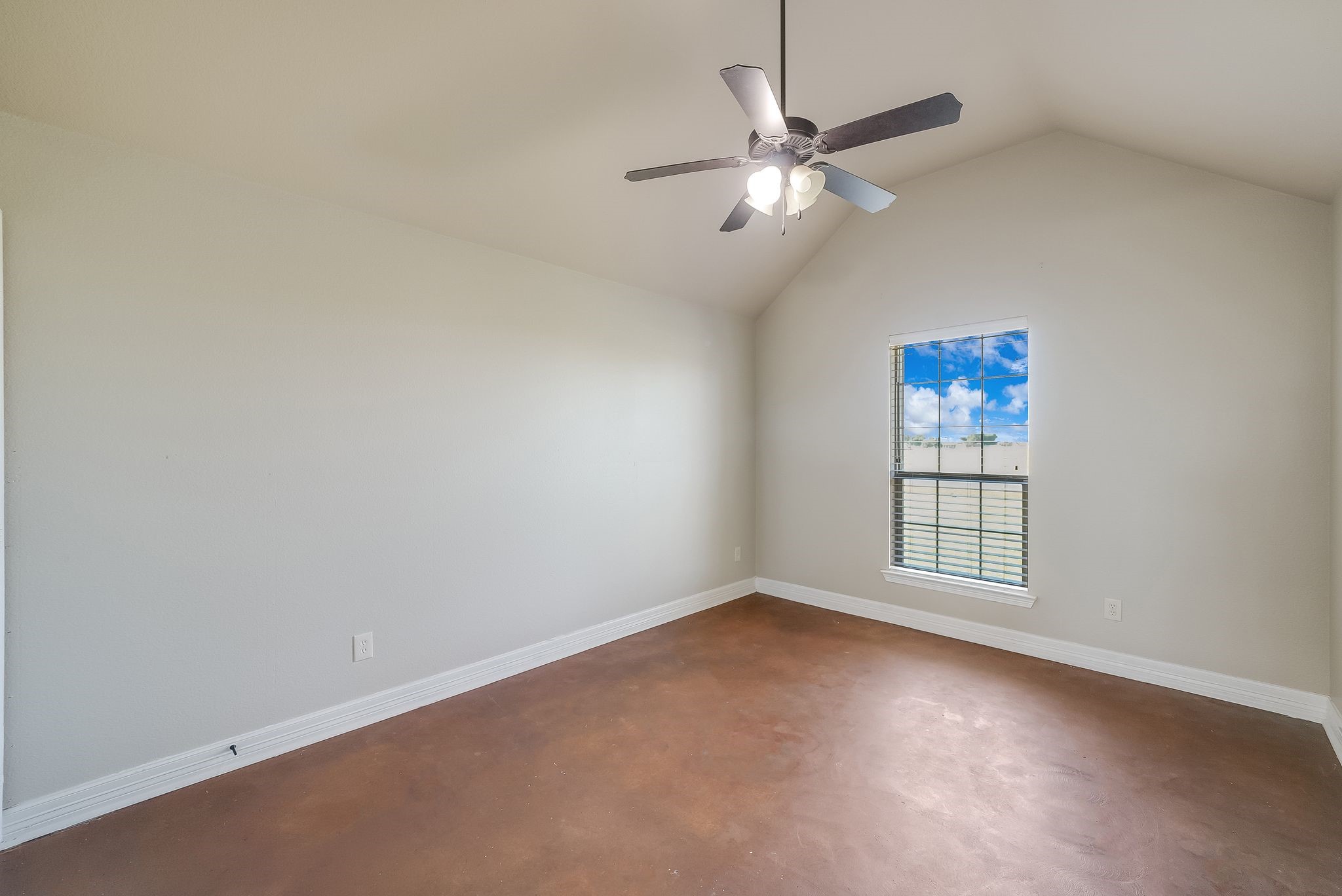 2423 County Road 2710 Caddo Mills TX 75135