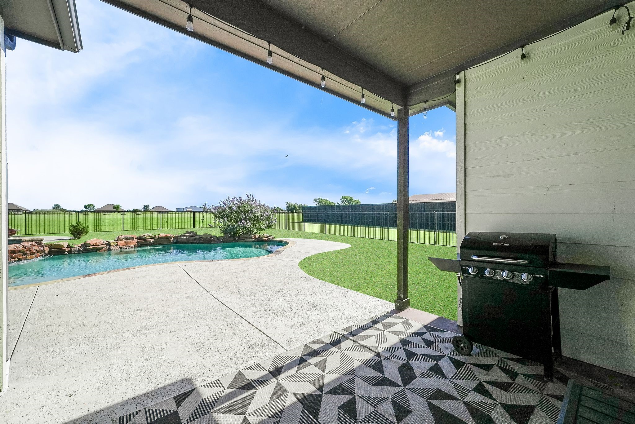 2423 County Road 2710 Caddo Mills TX 75135