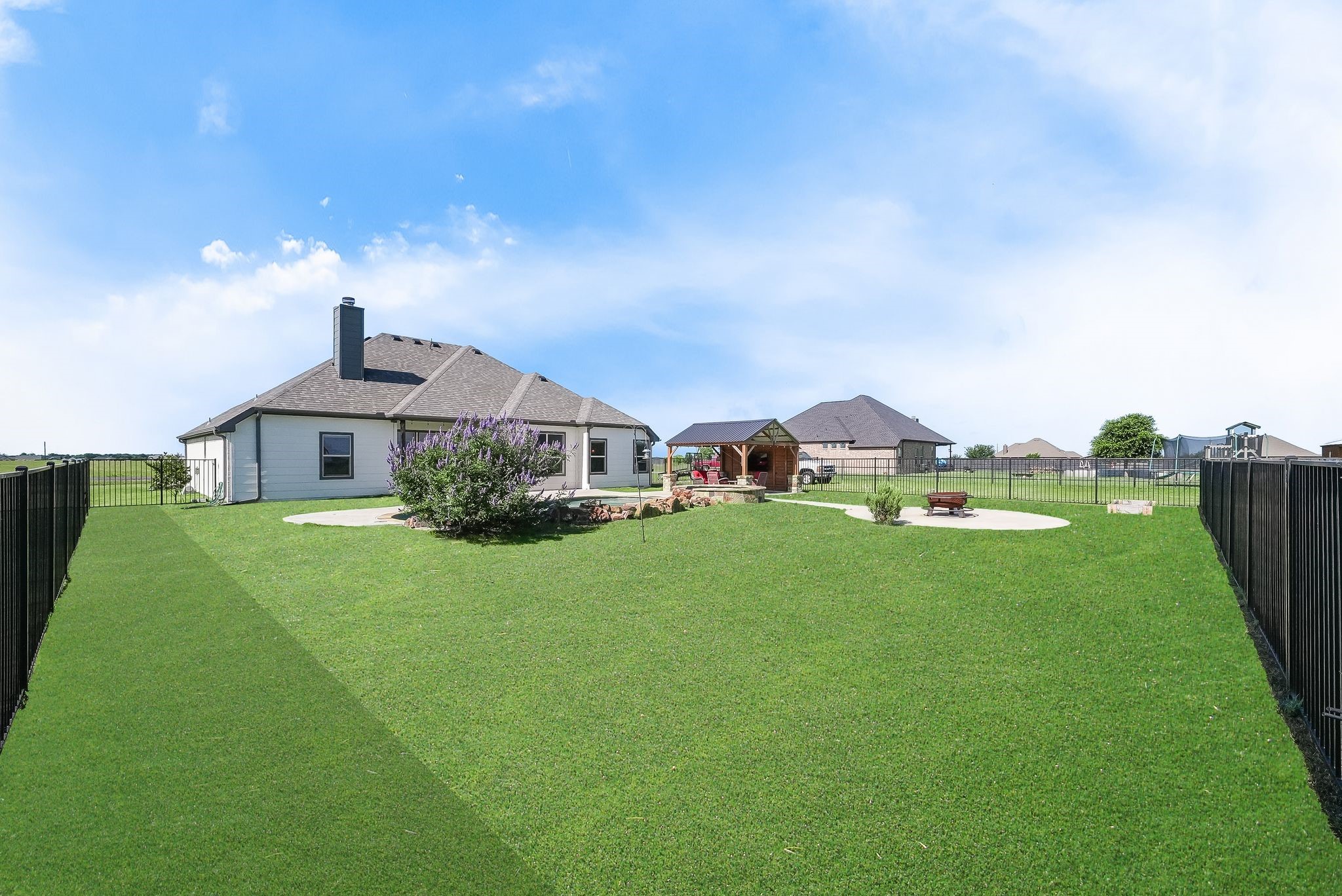 2423 County Road 2710 Caddo Mills TX 75135
