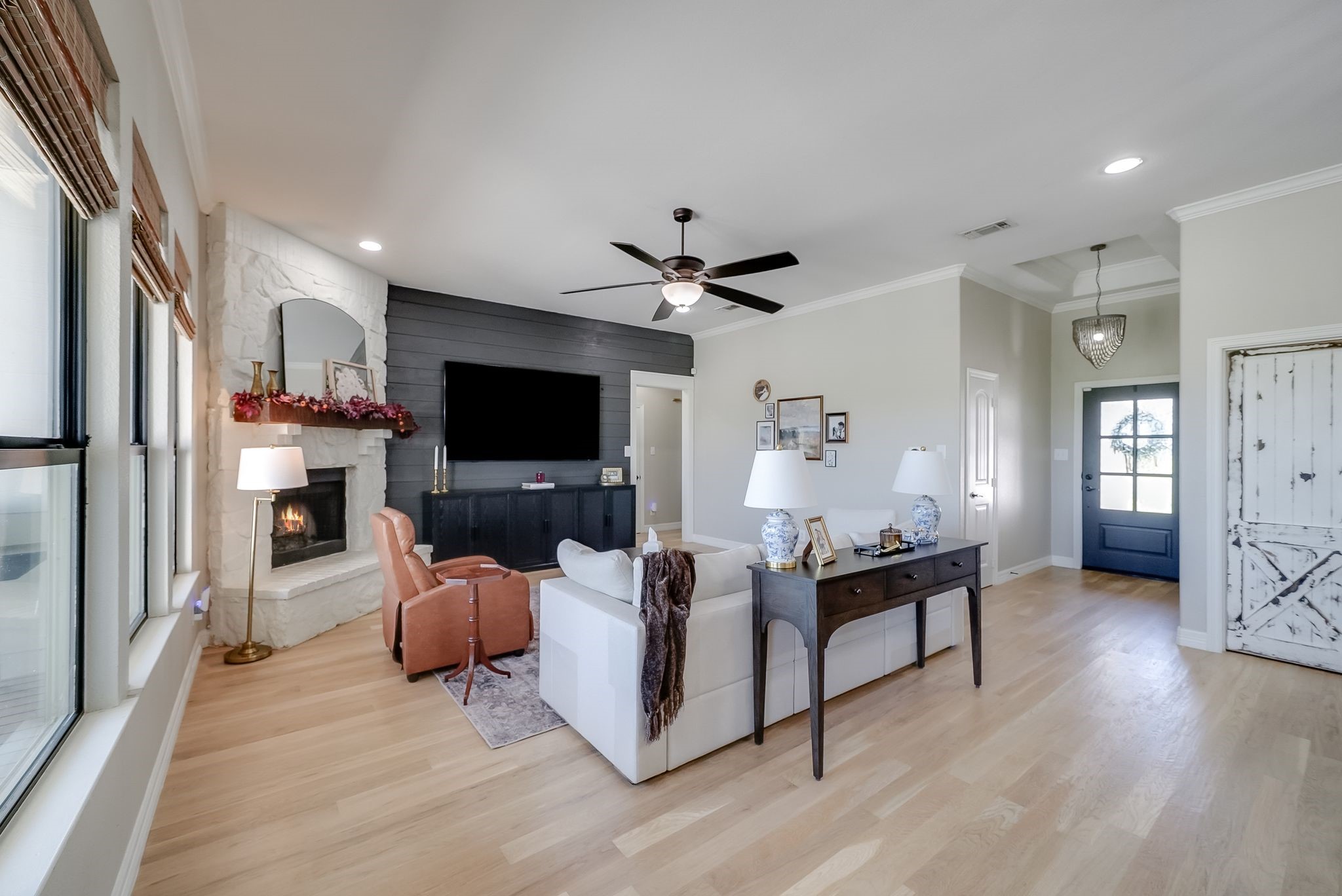 2423 County Road 2710 Caddo Mills TX 75135