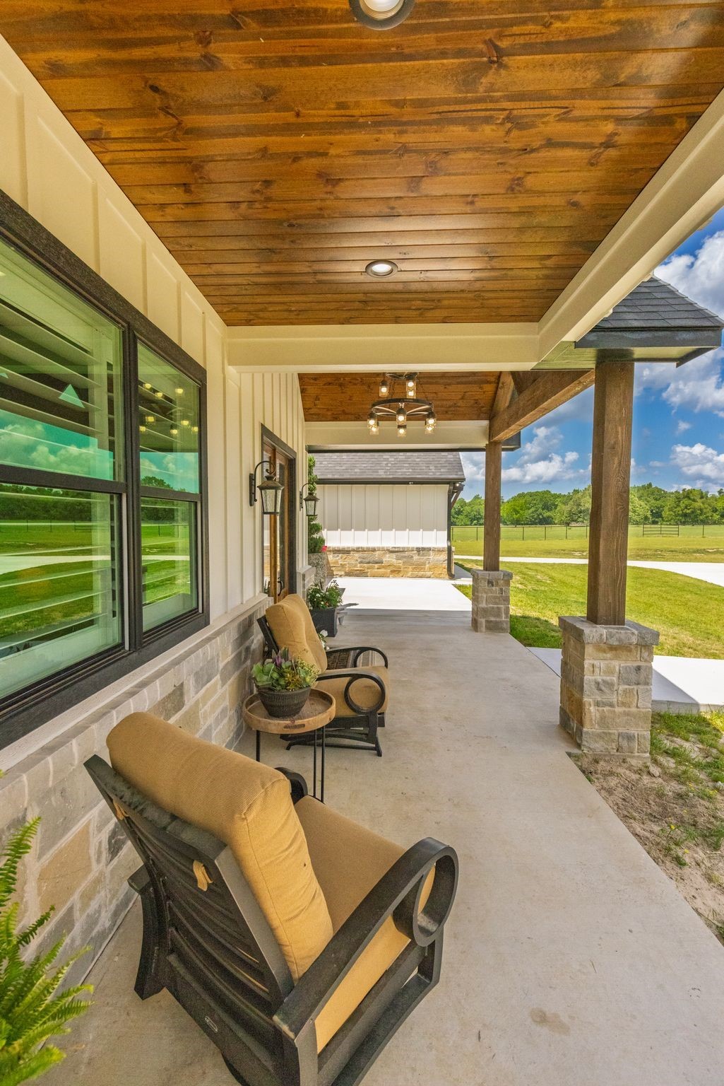 300 County Road 3636 Road Dike TX 75437