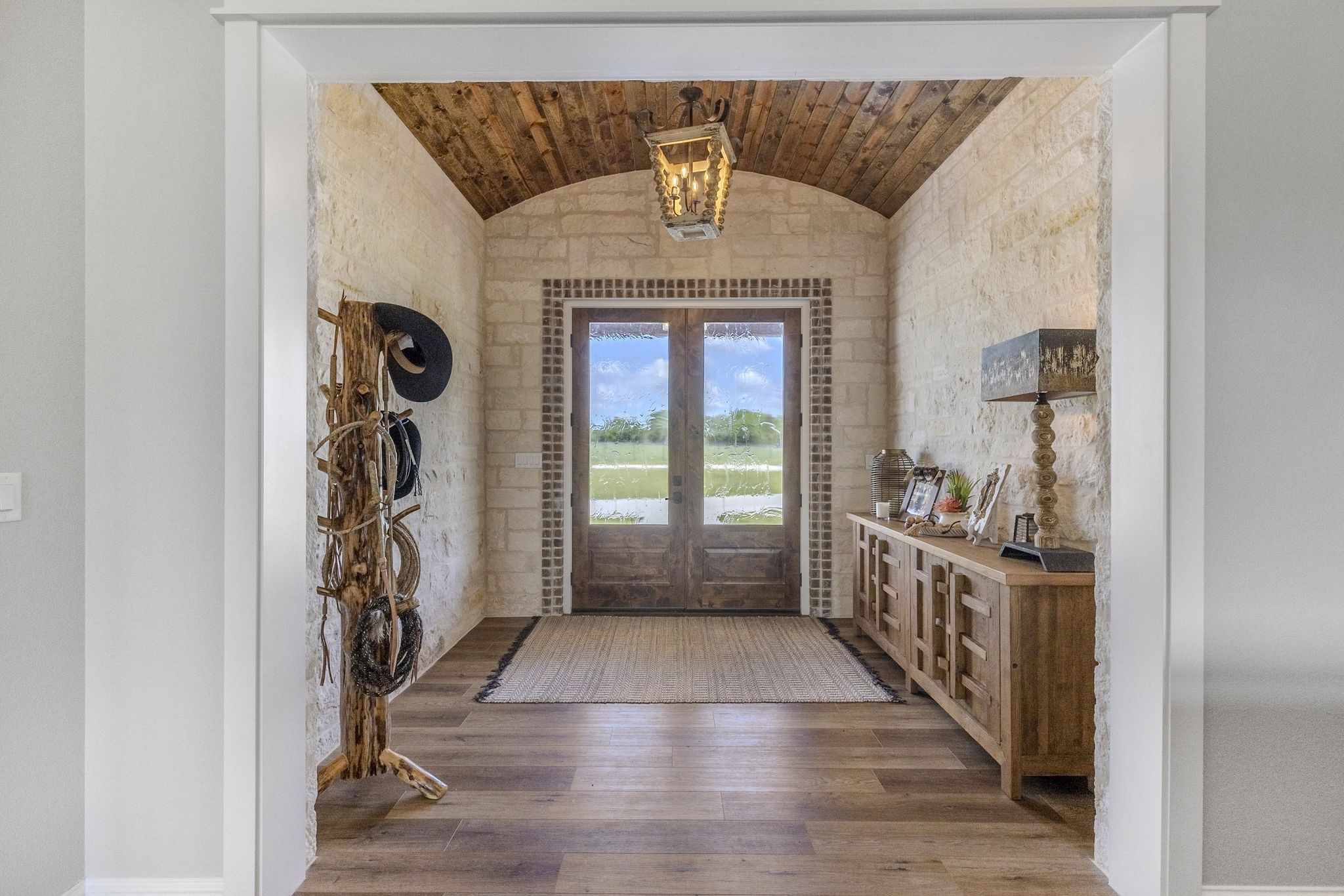 300 County Road 3636 Road Dike TX 75437