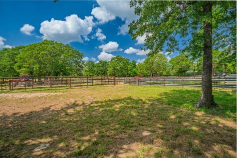 300 County Road 3636 Road Dike TX 75437
