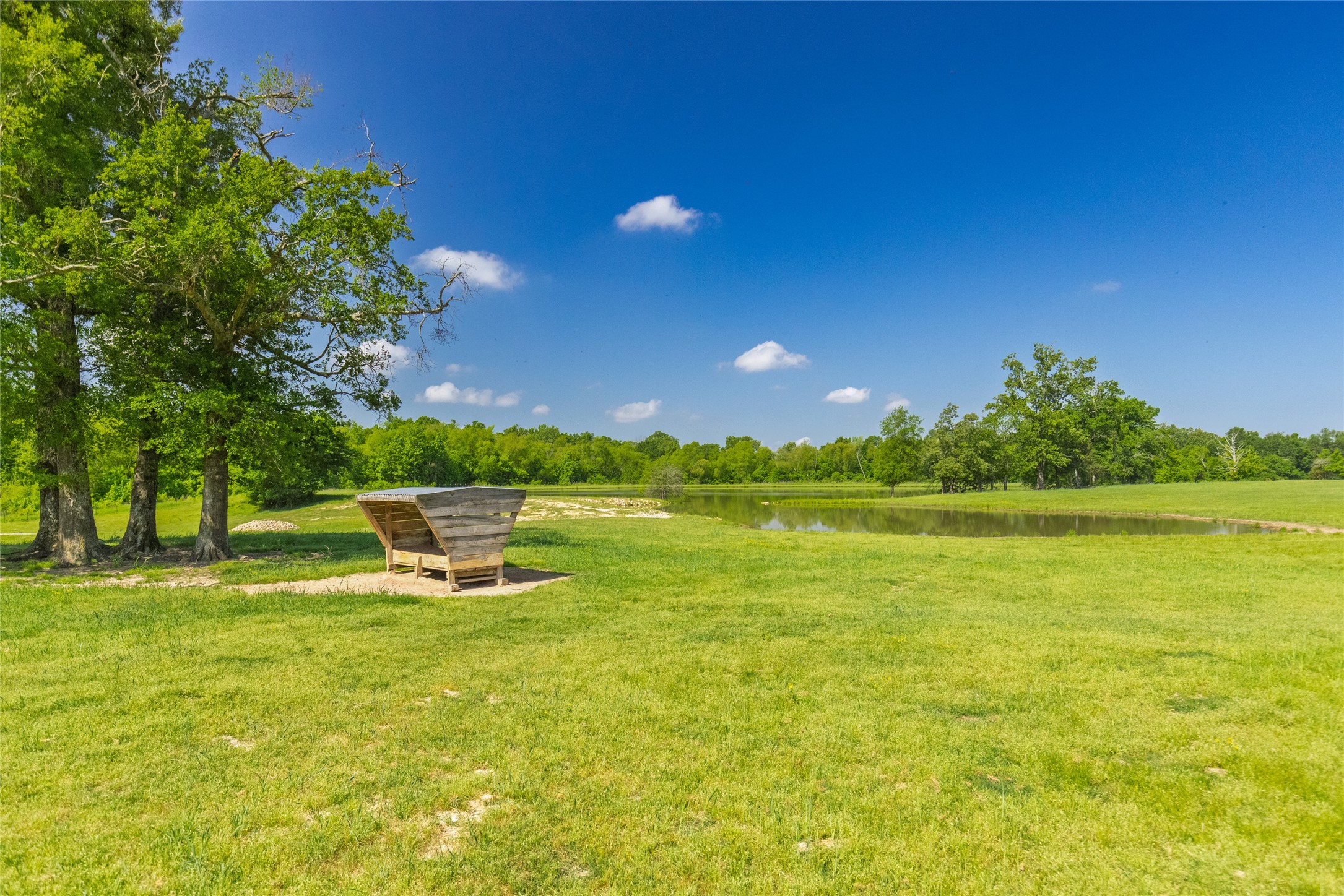 300 County Road 3636 Road Dike TX 75437