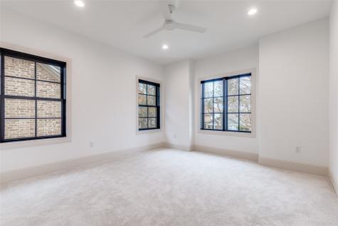 6201 Lakeshore Drive Dallas TX 75214