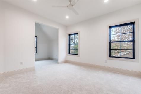 6201 Lakeshore Drive Dallas TX 75214