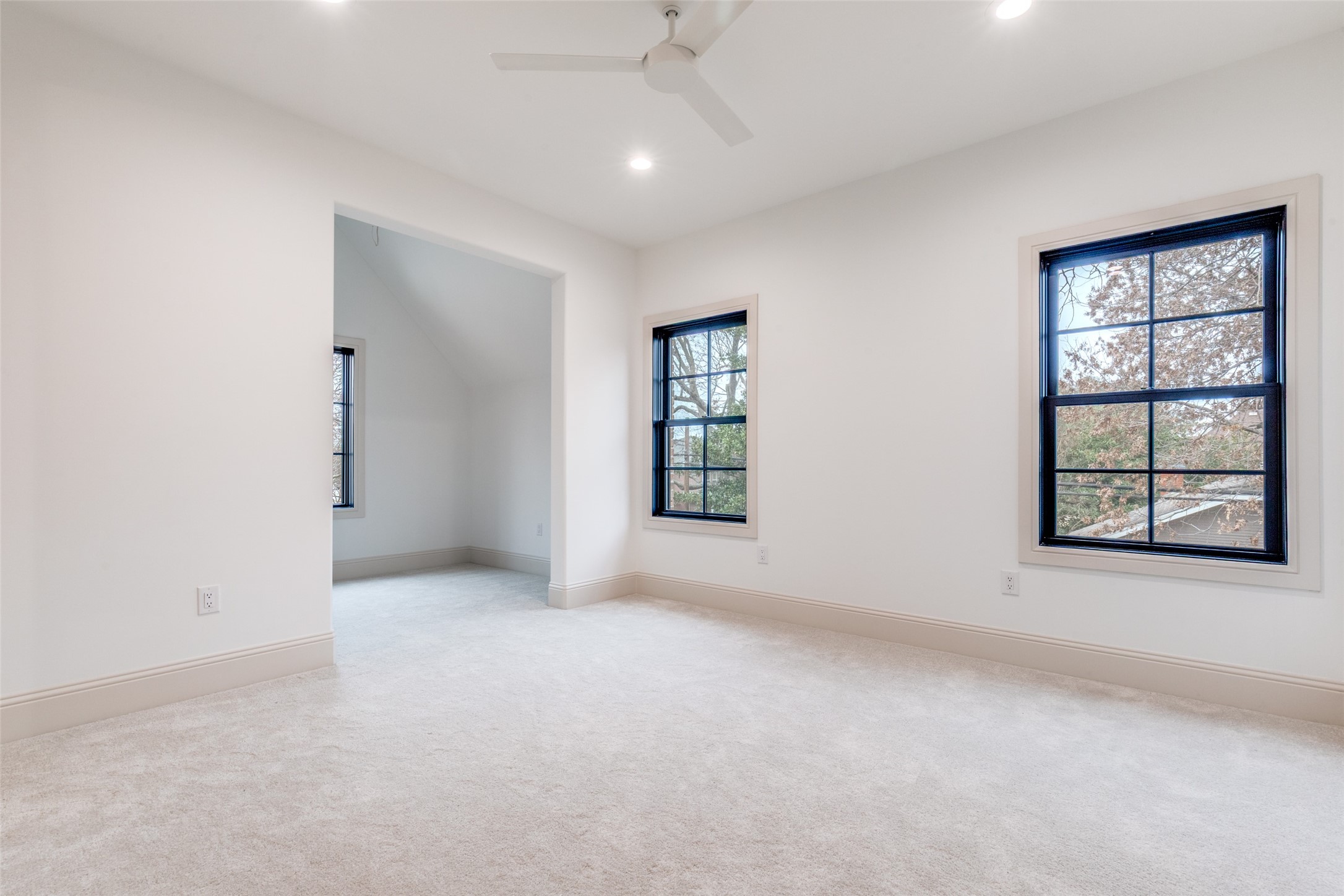 6201 Lakeshore Drive Dallas TX 75214