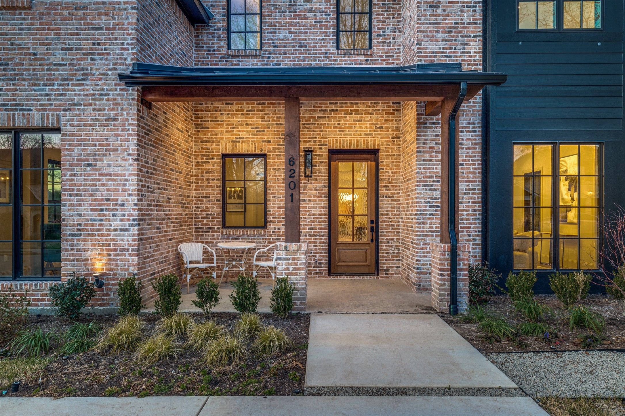 6201 Lakeshore Drive Dallas TX 75214
