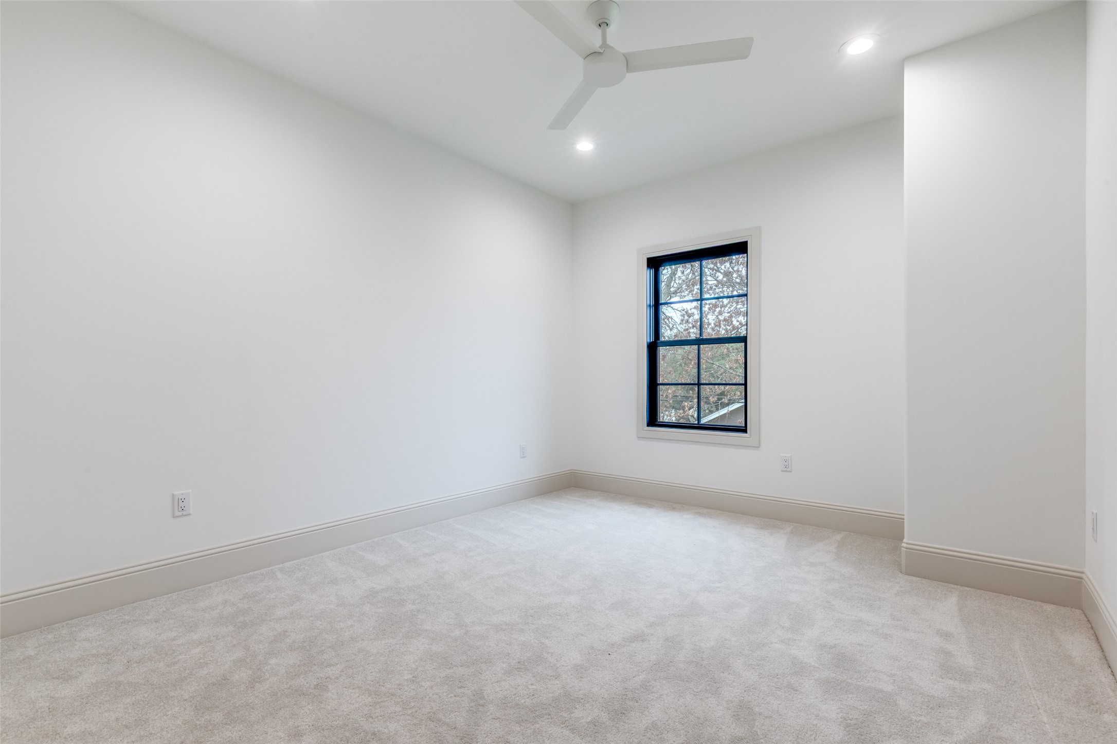 6201 Lakeshore Drive Dallas TX 75214