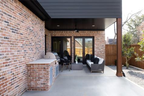 6201 Lakeshore Drive Dallas TX 75214