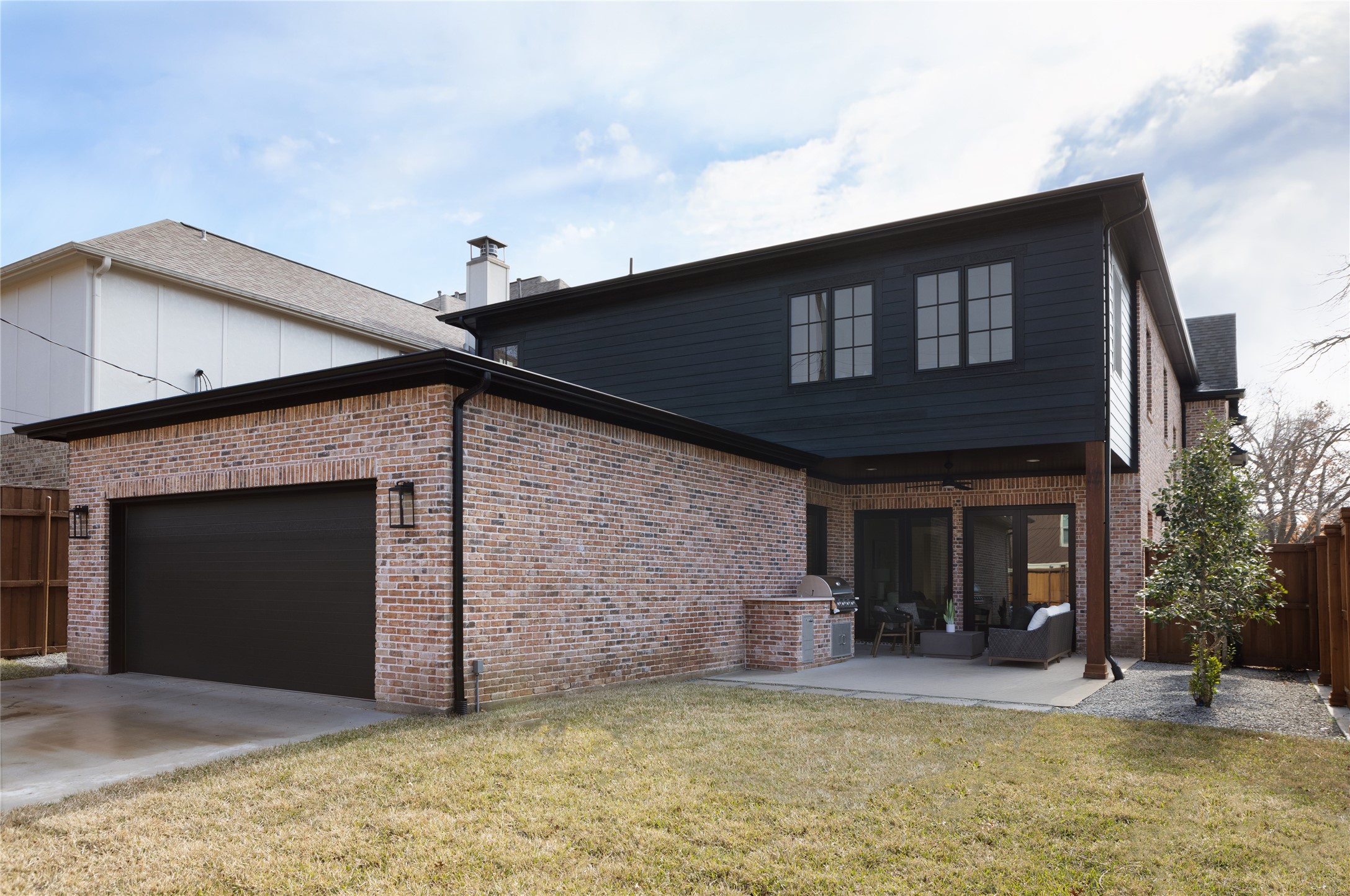 6201 Lakeshore Drive Dallas TX 75214