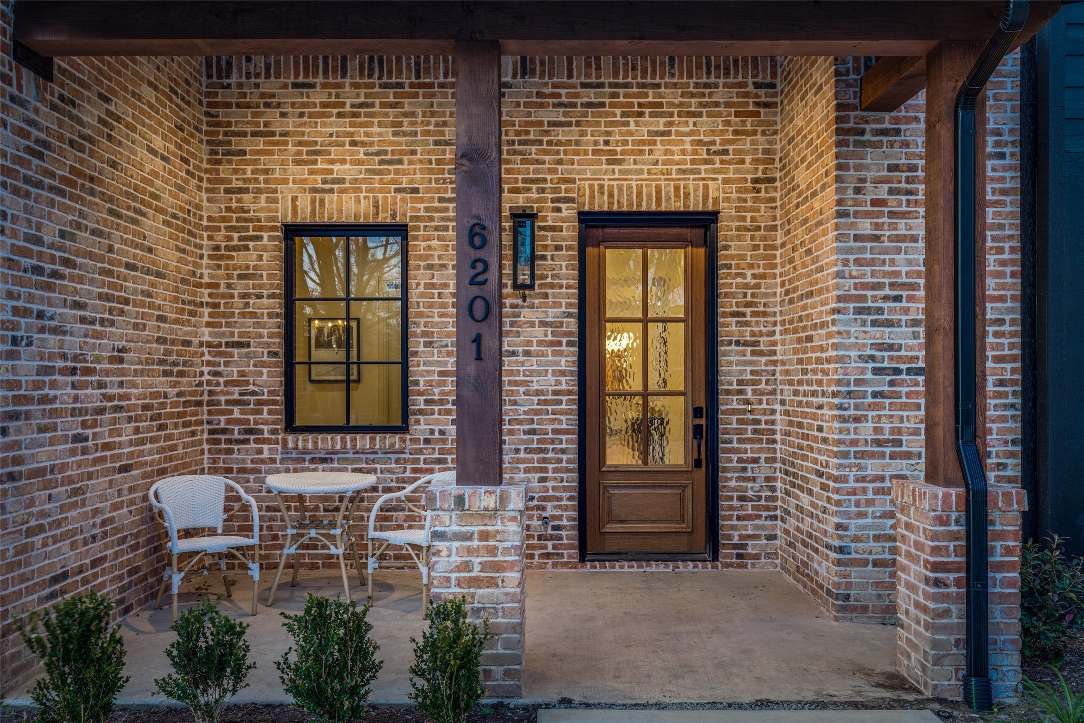 6201 Lakeshore Drive Dallas TX 75214