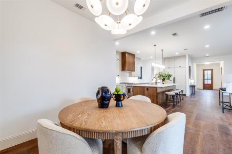 6201 Lakeshore Drive Dallas TX 75214
