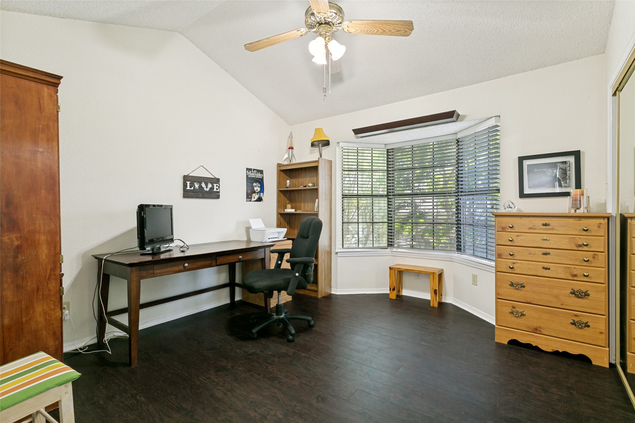 3020 Everest Drive Bedford TX 76021