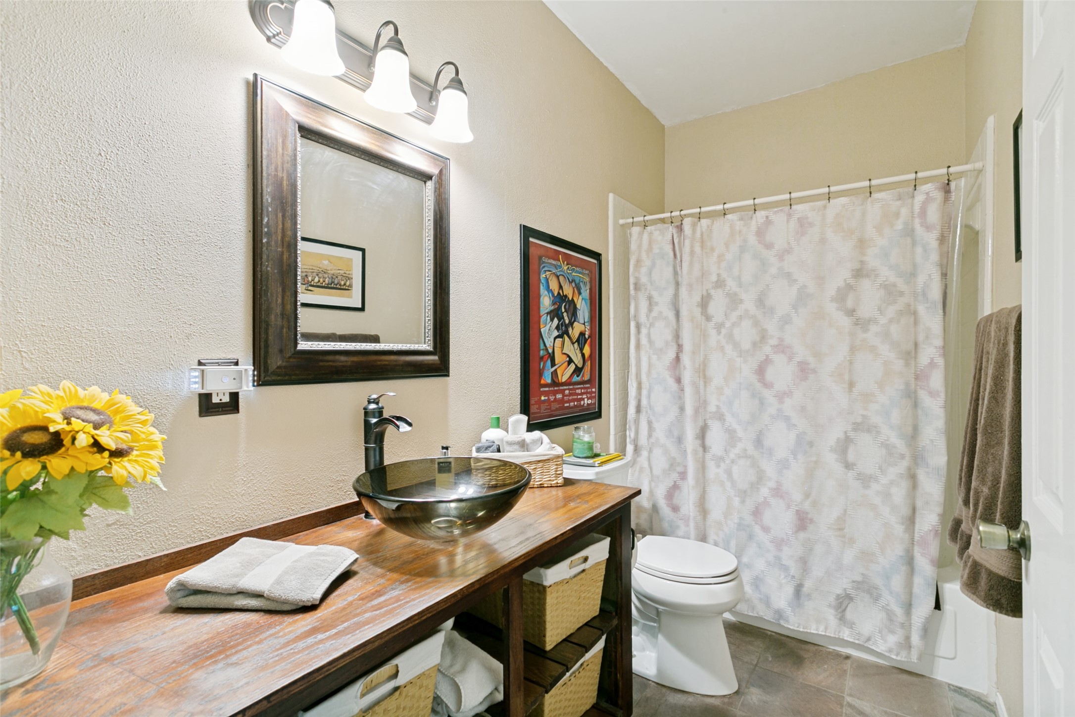 3020 Everest Drive Bedford TX 76021