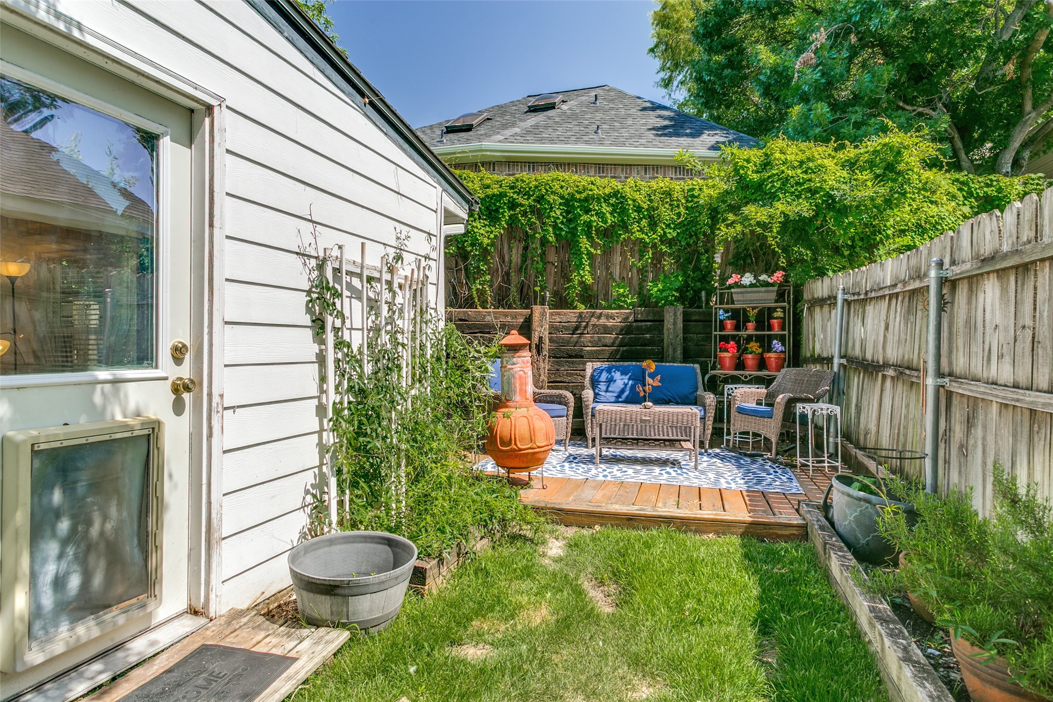 3020 Everest Drive Bedford TX 76021