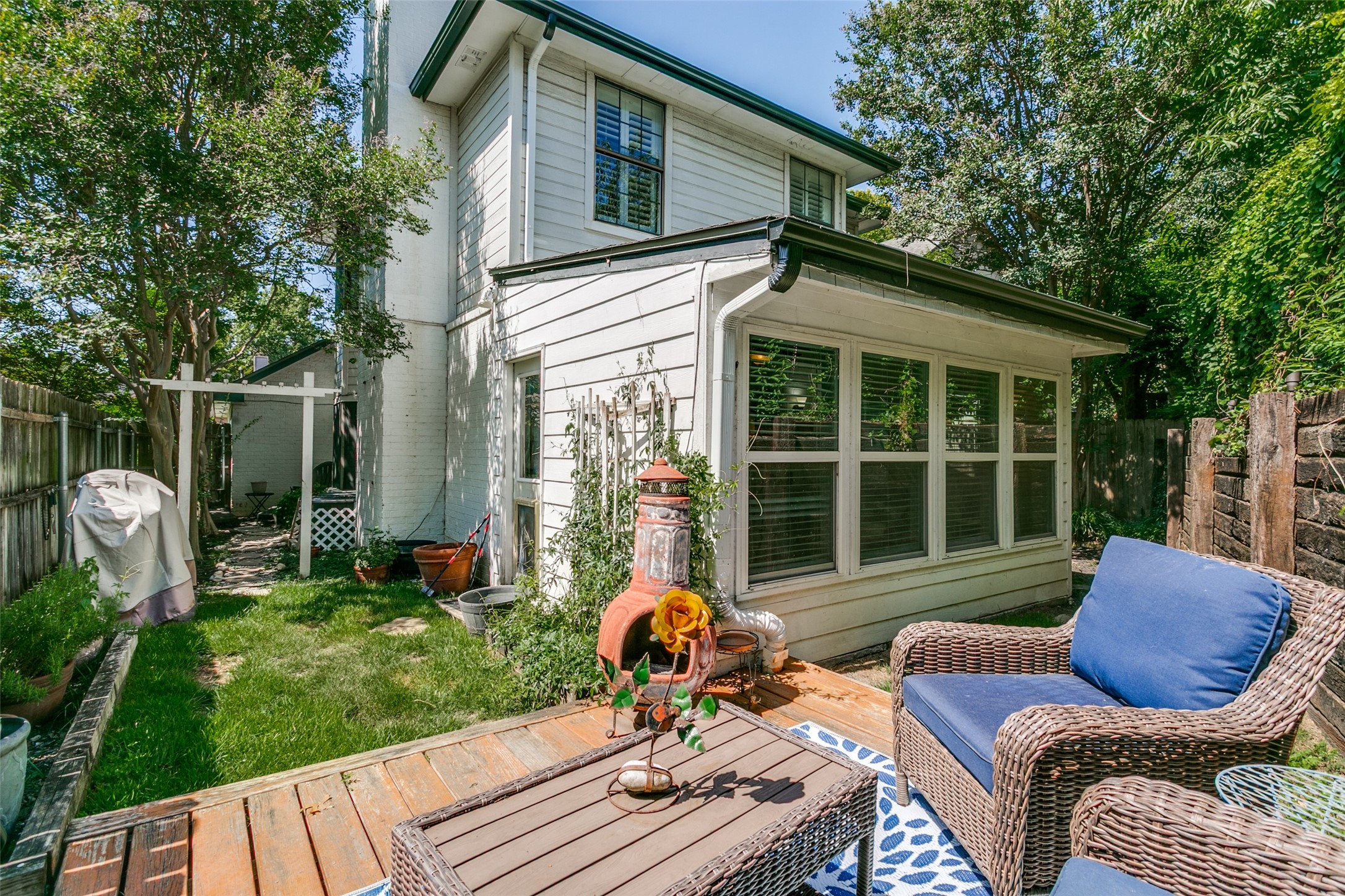 3020 Everest Drive Bedford TX 76021