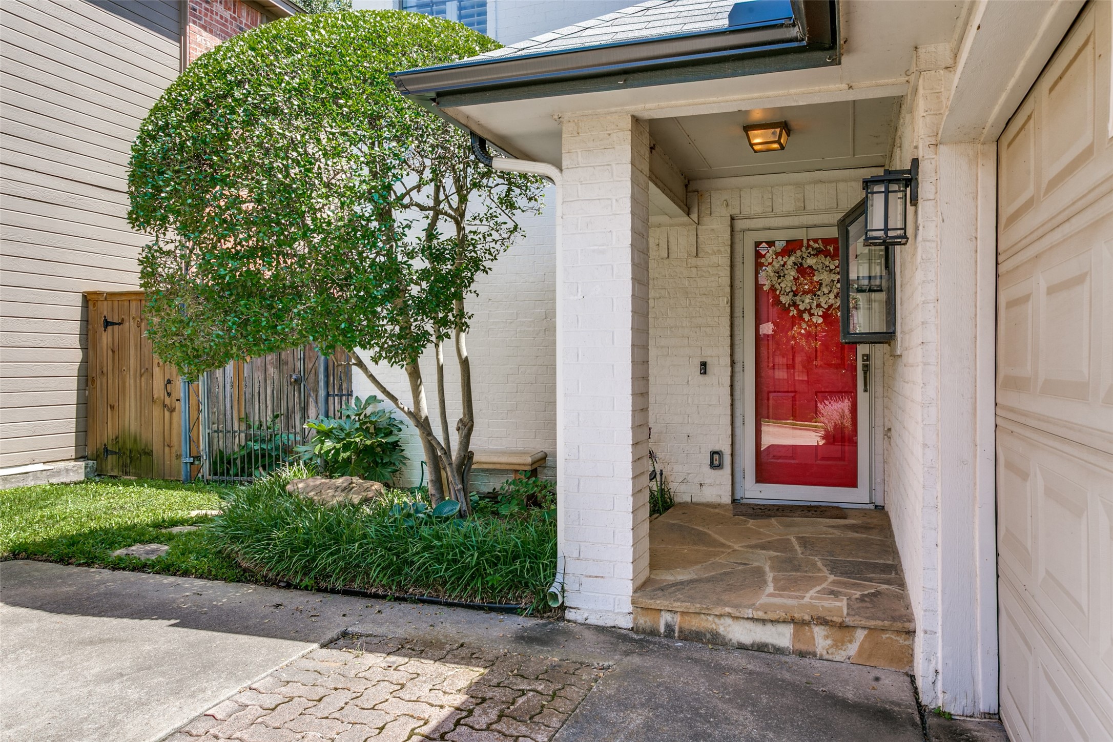 3020 Everest Drive Bedford TX 76021
