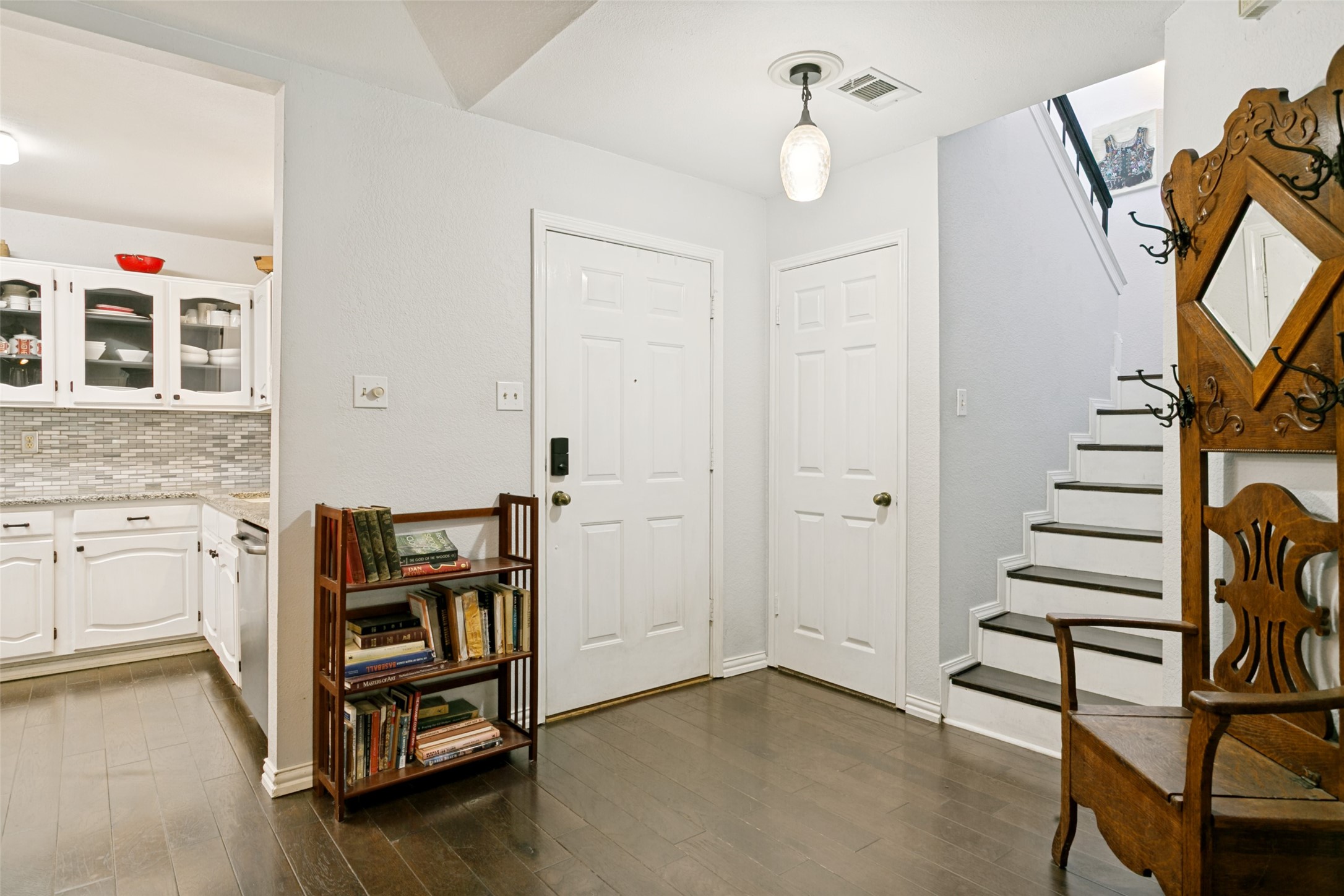 3020 Everest Drive Bedford TX 76021