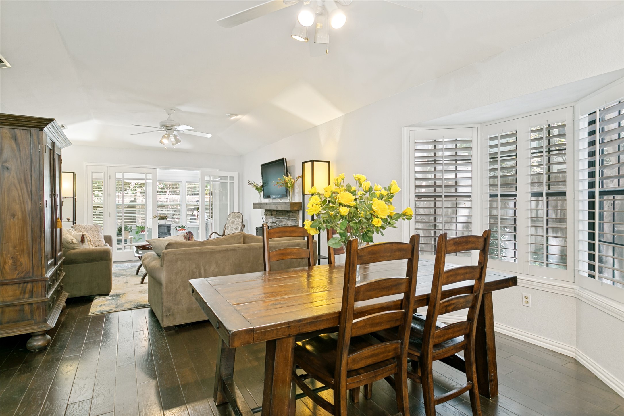 3020 Everest Drive Bedford TX 76021