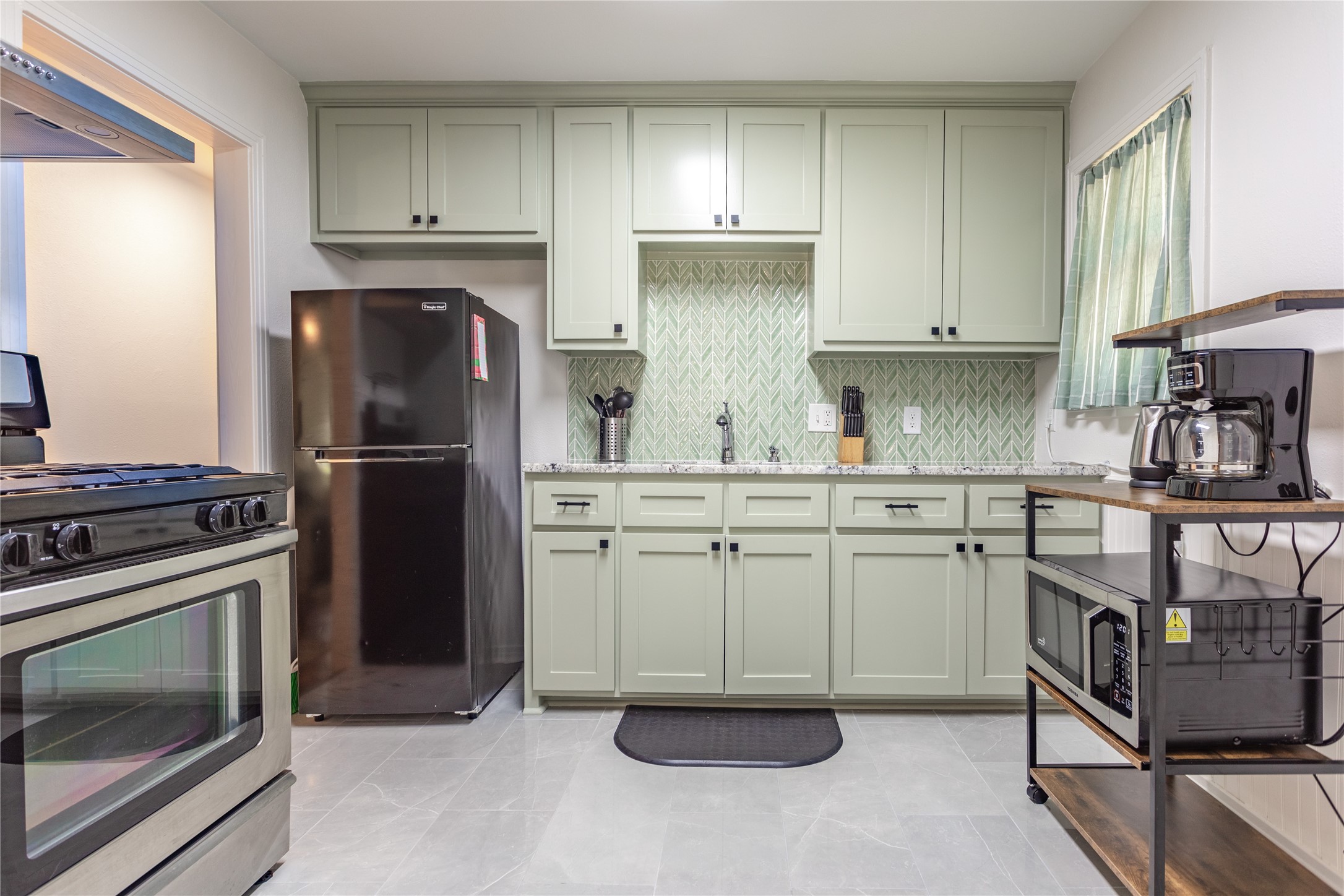 3801 James Avenue Waco TX 76711
