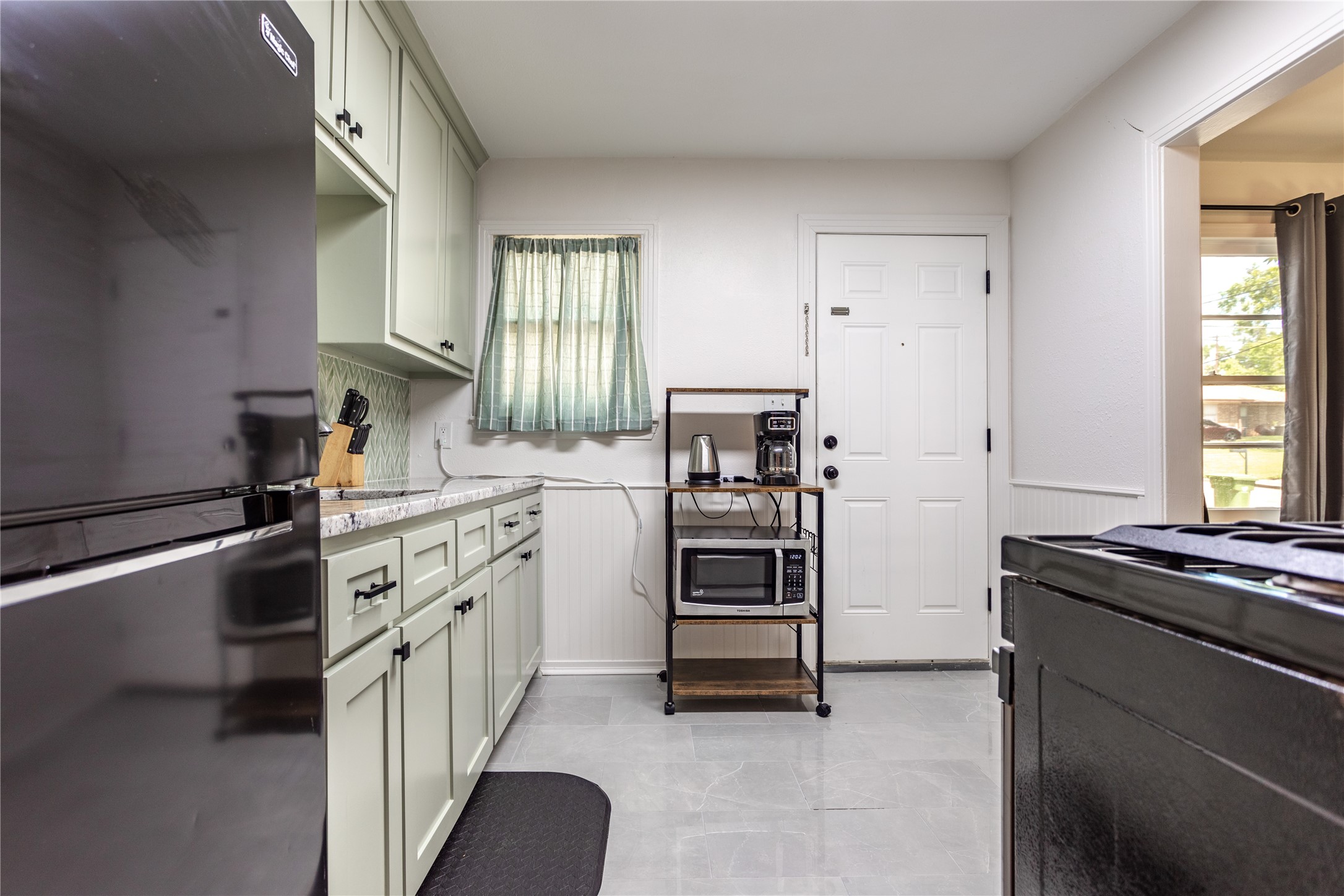 3801 James Avenue Waco TX 76711