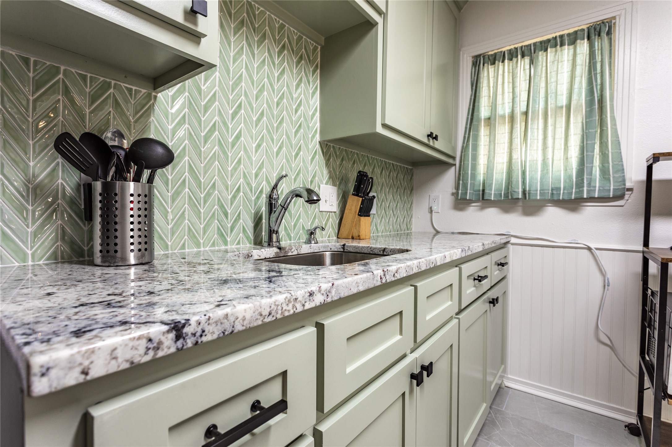 3801 James Avenue Waco TX 76711