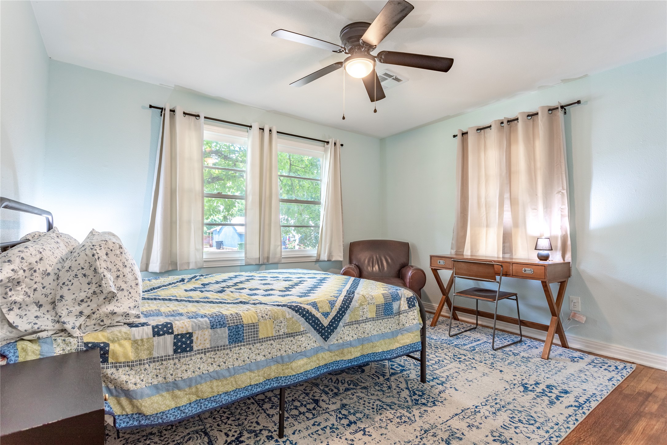 3801 James Avenue Waco TX 76711