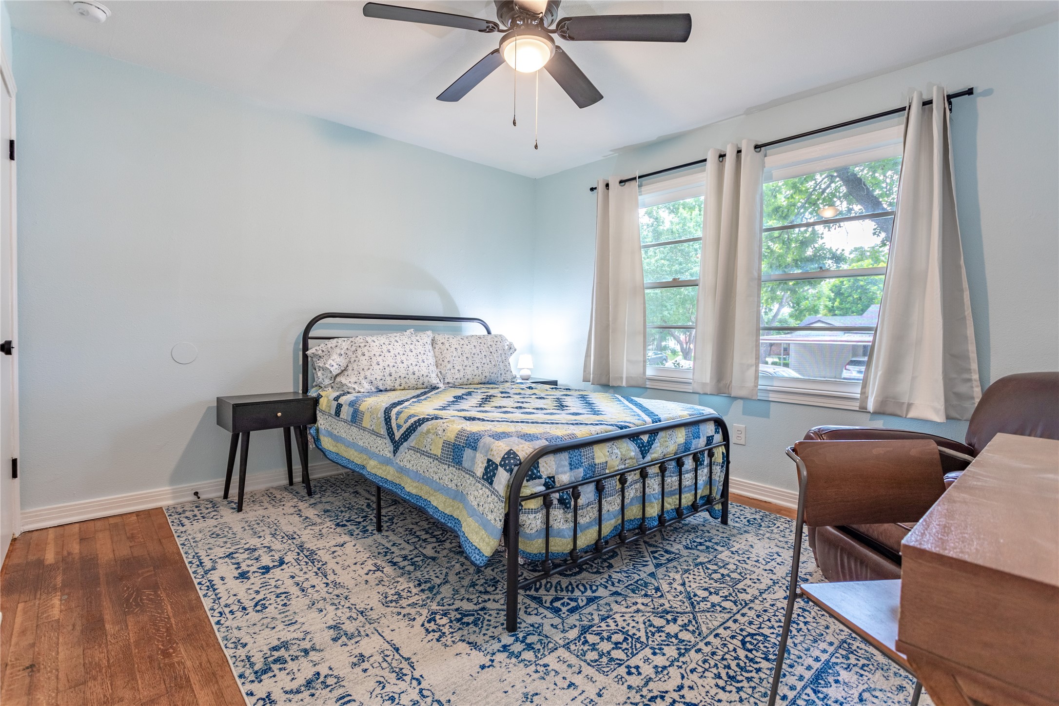 3801 James Avenue Waco TX 76711