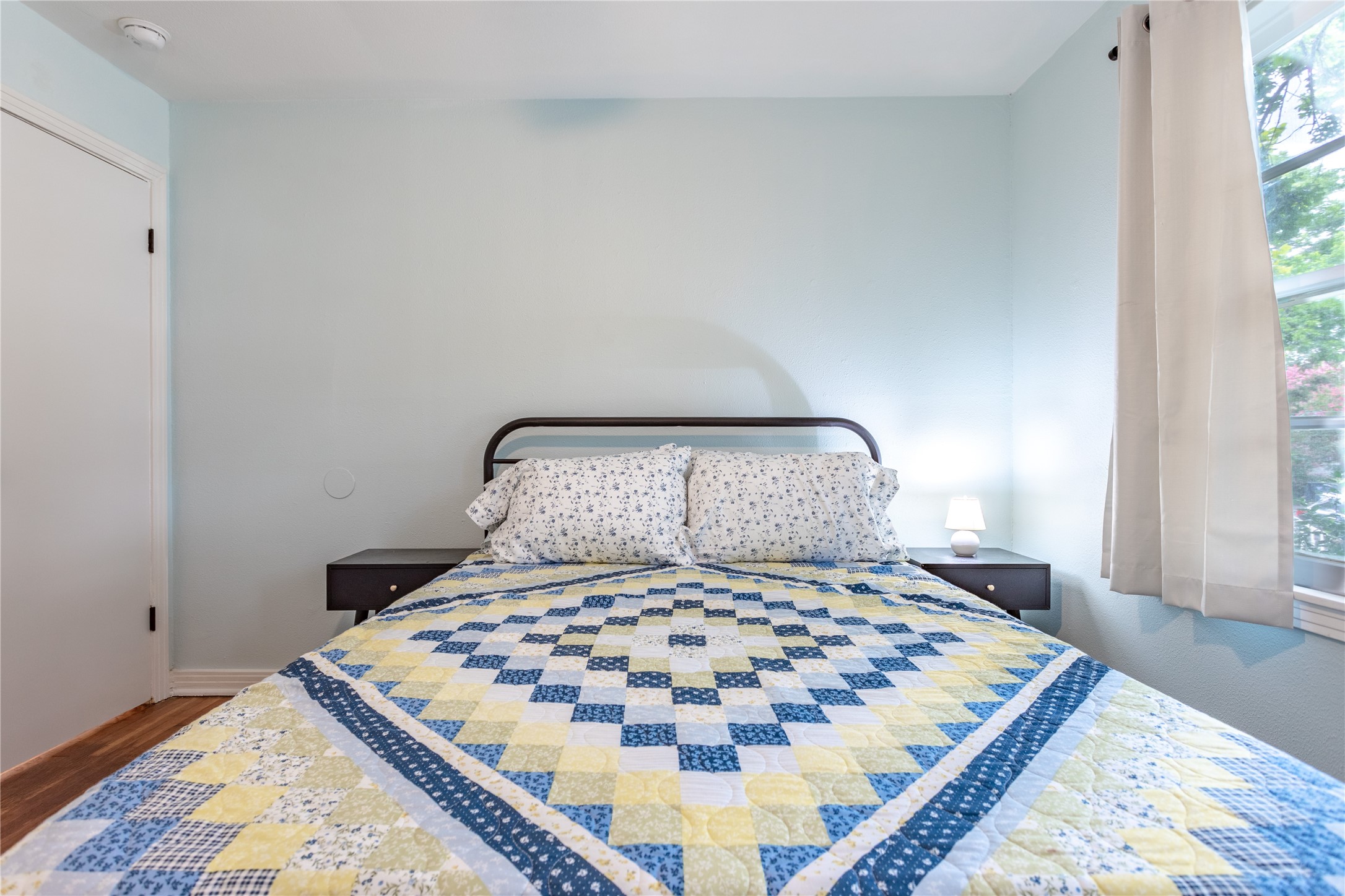 3801 James Avenue Waco TX 76711