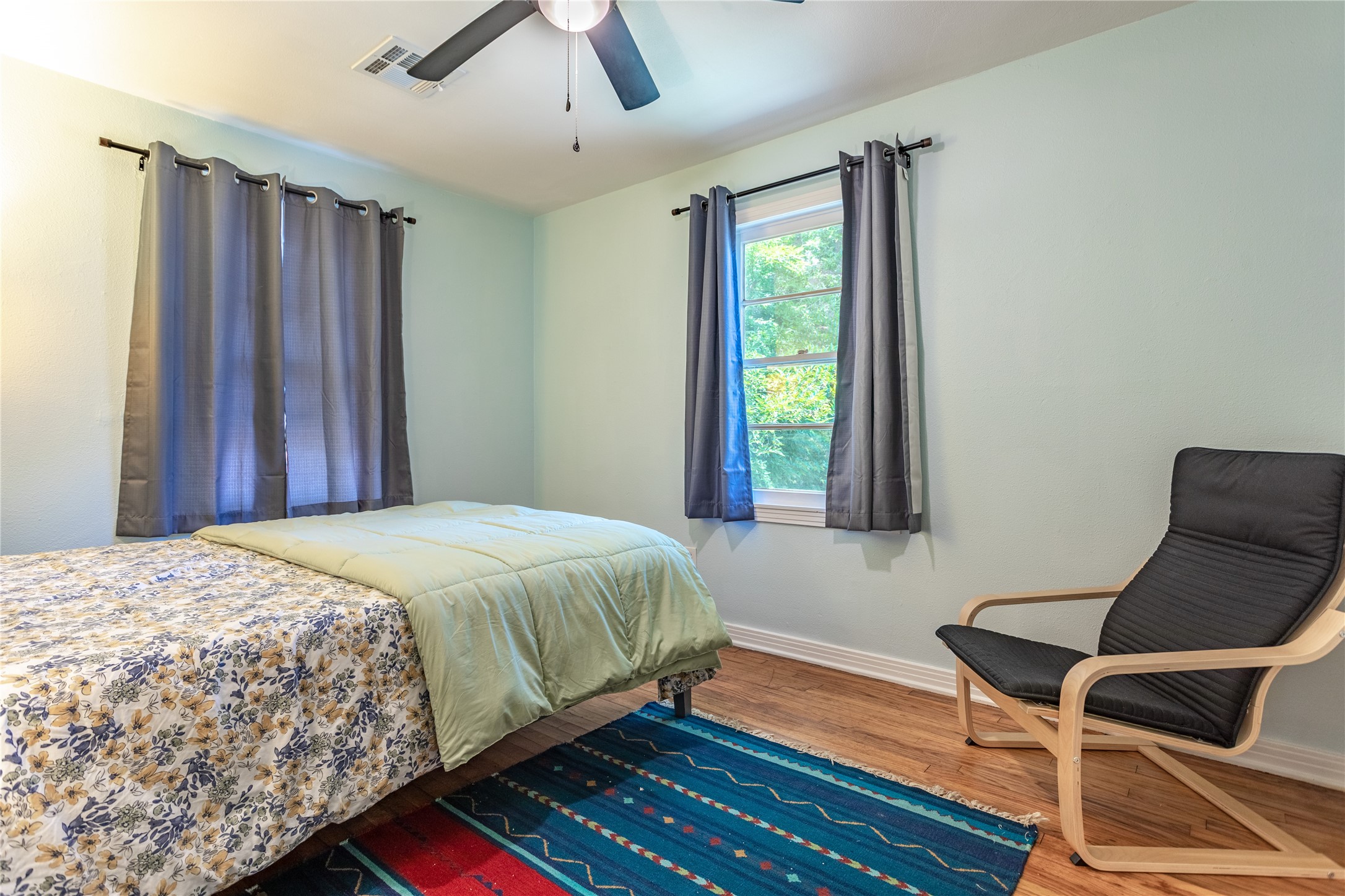 3801 James Avenue Waco TX 76711