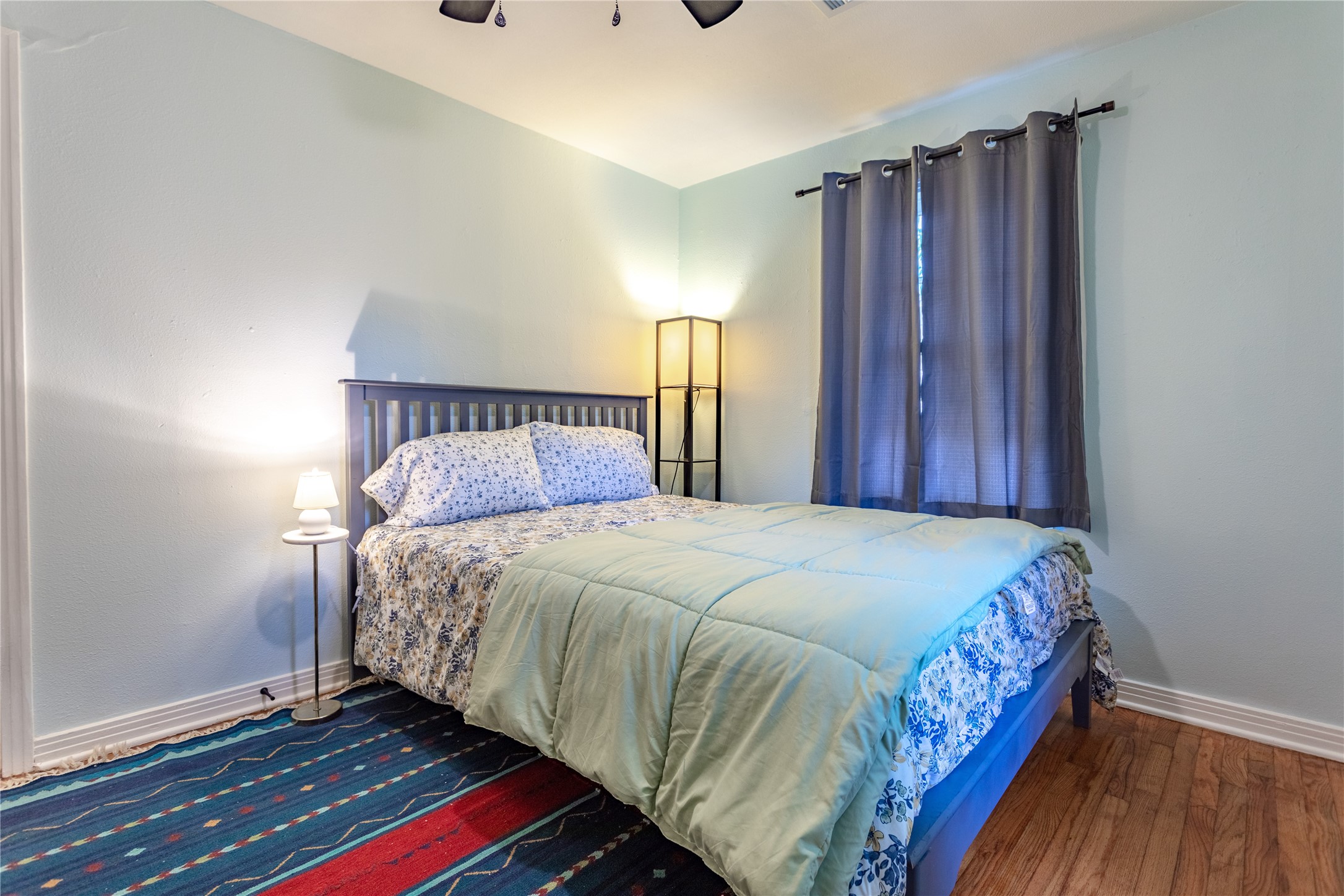 3801 James Avenue Waco TX 76711
