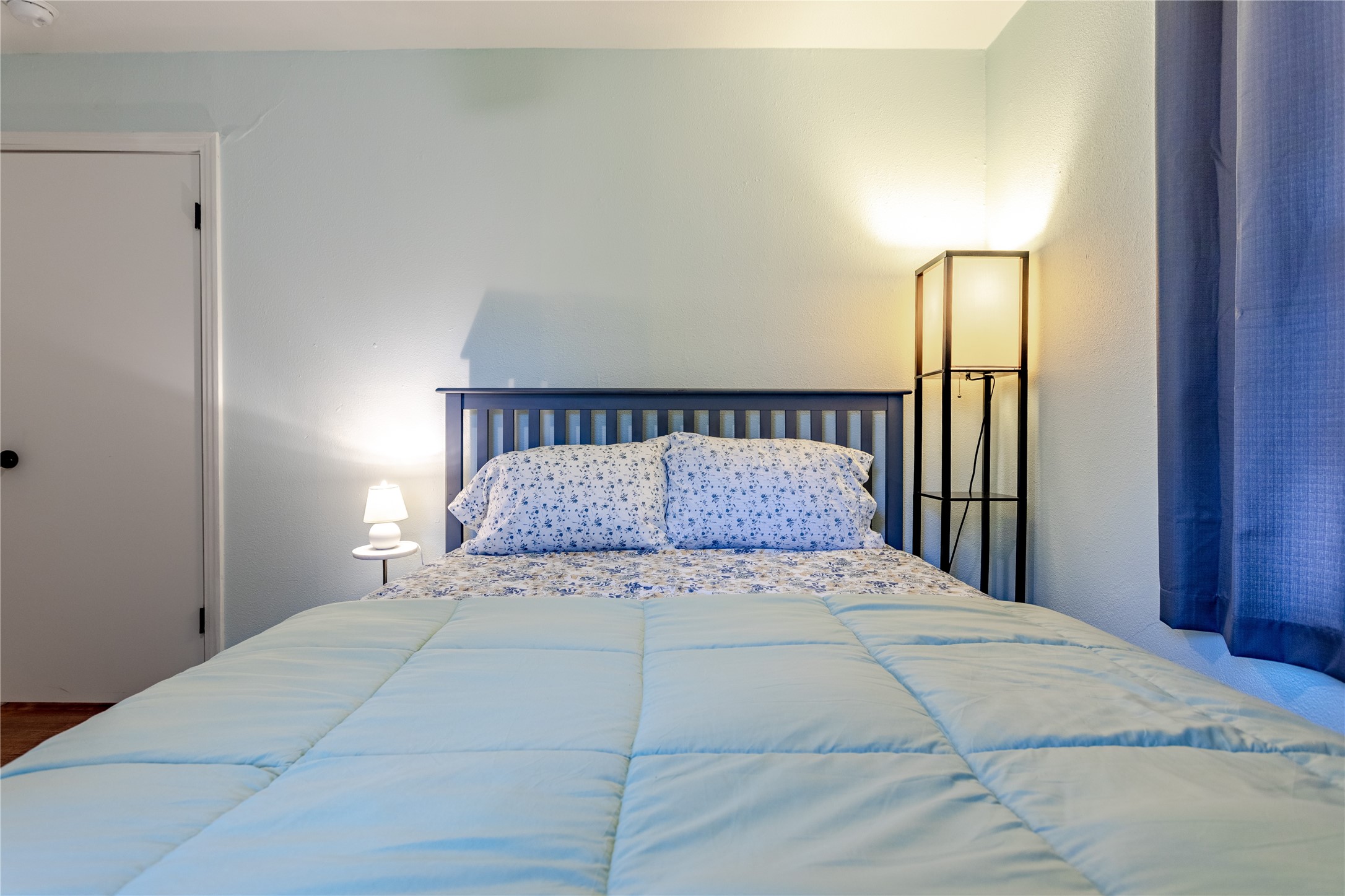 3801 James Avenue Waco TX 76711