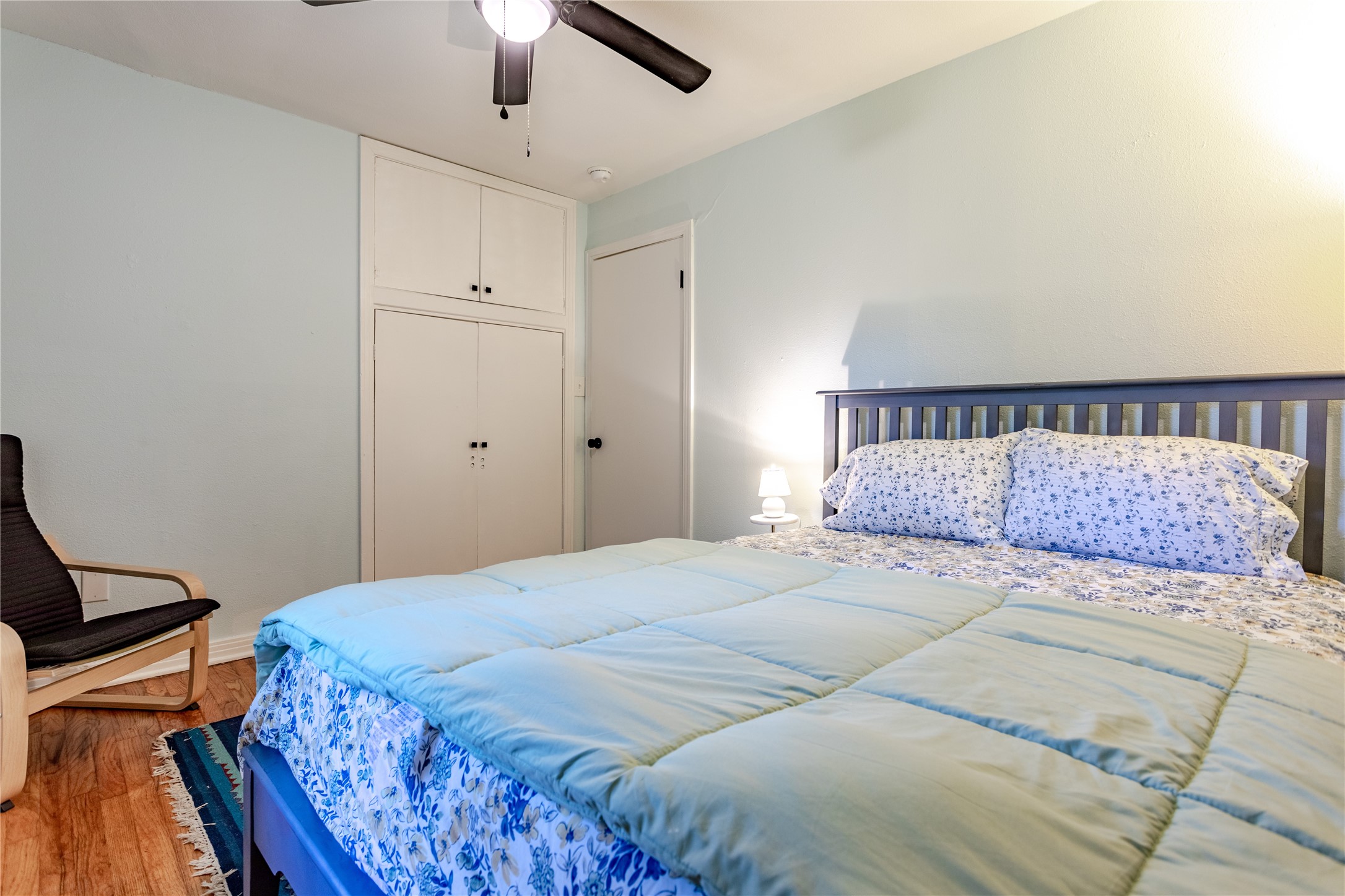 3801 James Avenue Waco TX 76711