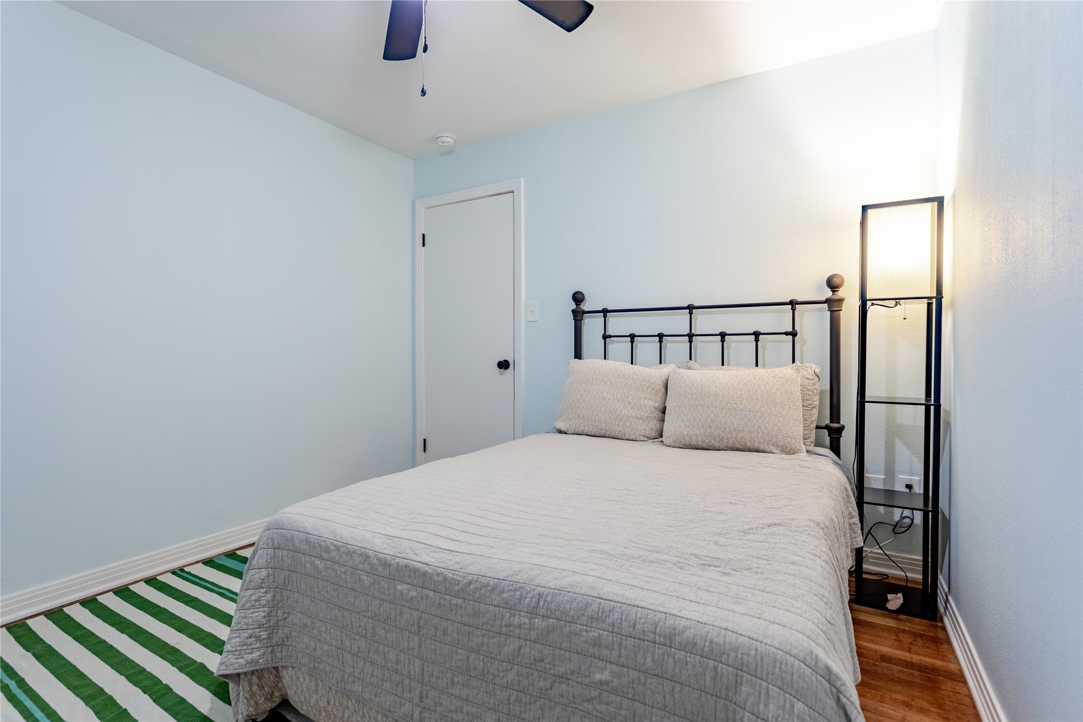 3801 James Avenue Waco TX 76711