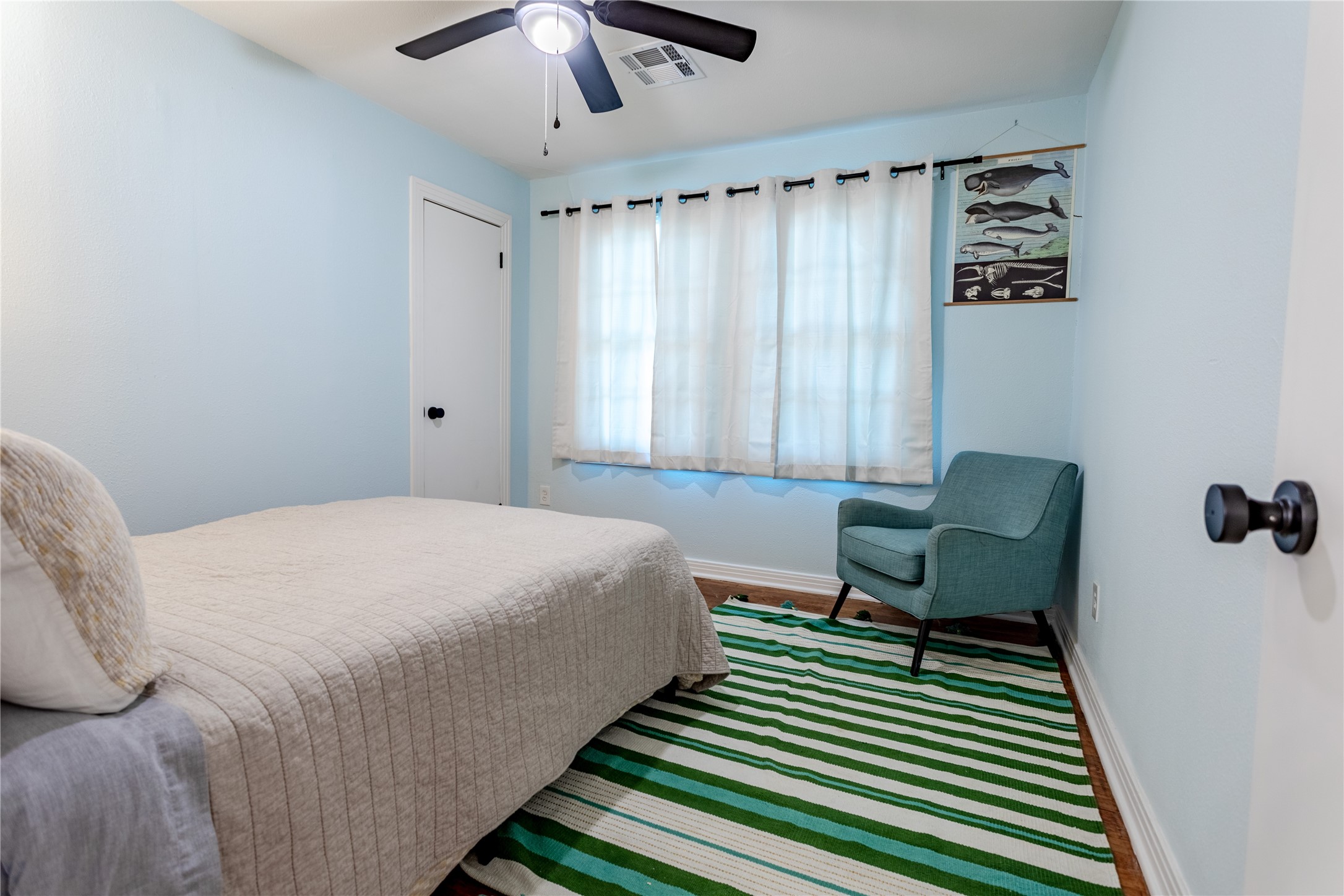 3801 James Avenue Waco TX 76711