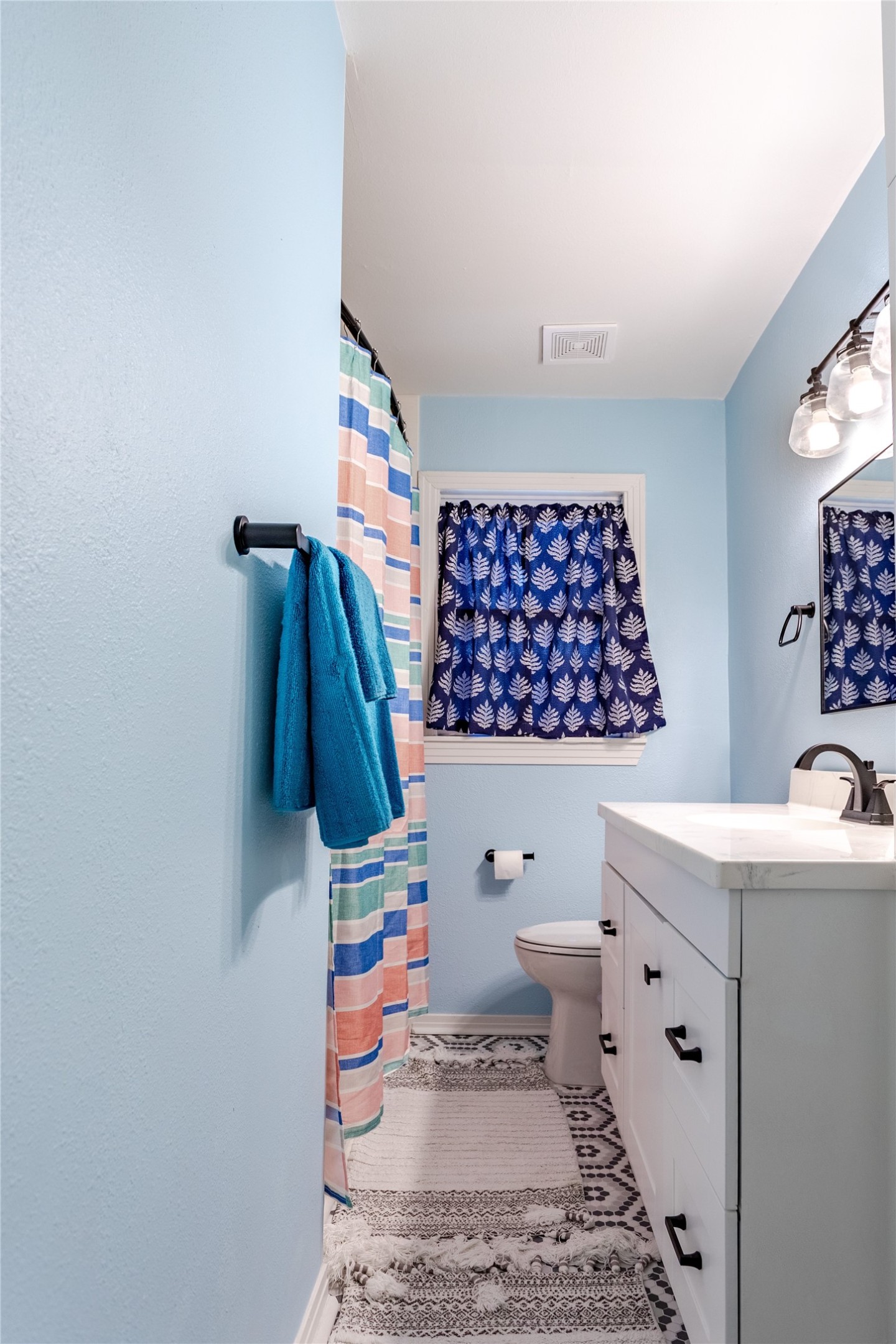 3801 James Avenue Waco TX 76711
