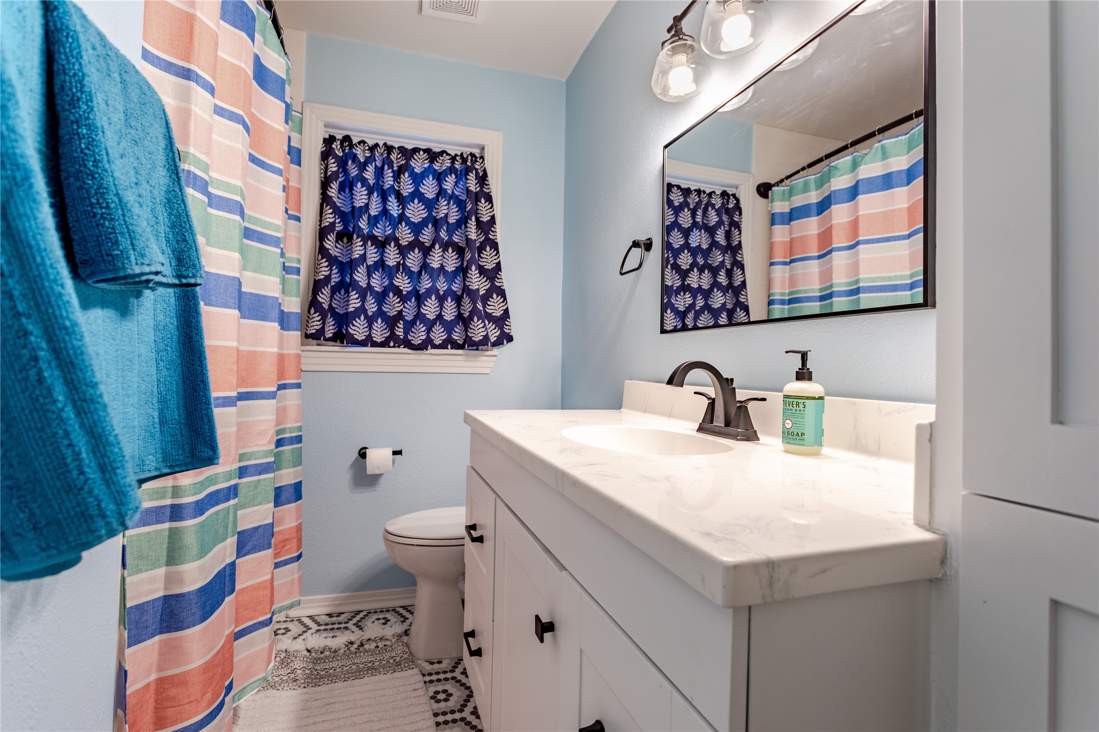 3801 James Avenue Waco TX 76711