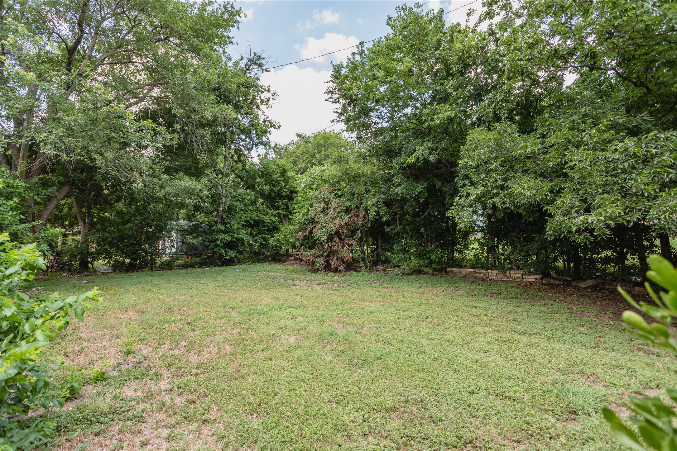 3801 James Avenue Waco TX 76711