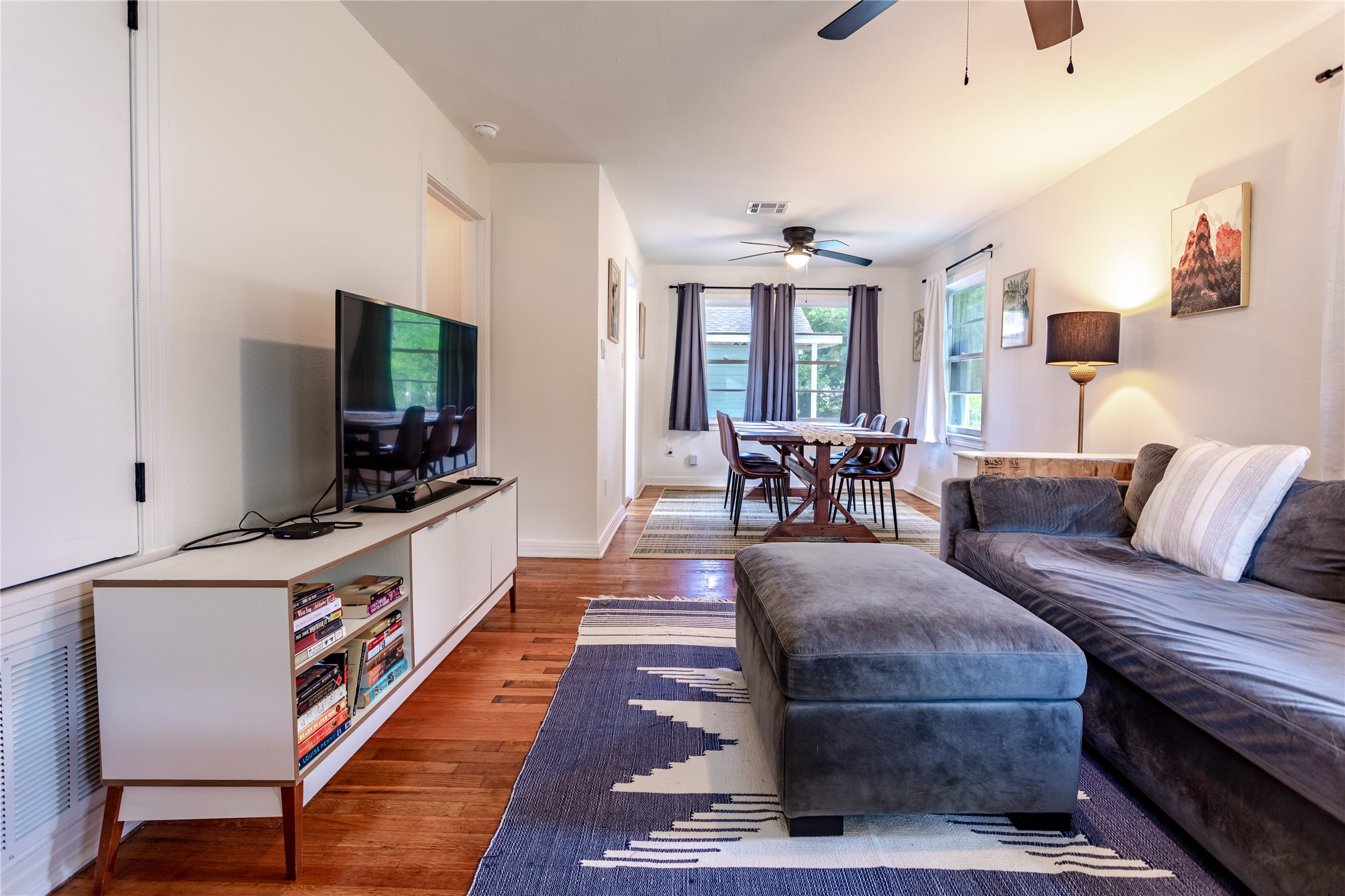 3801 James Avenue Waco TX 76711