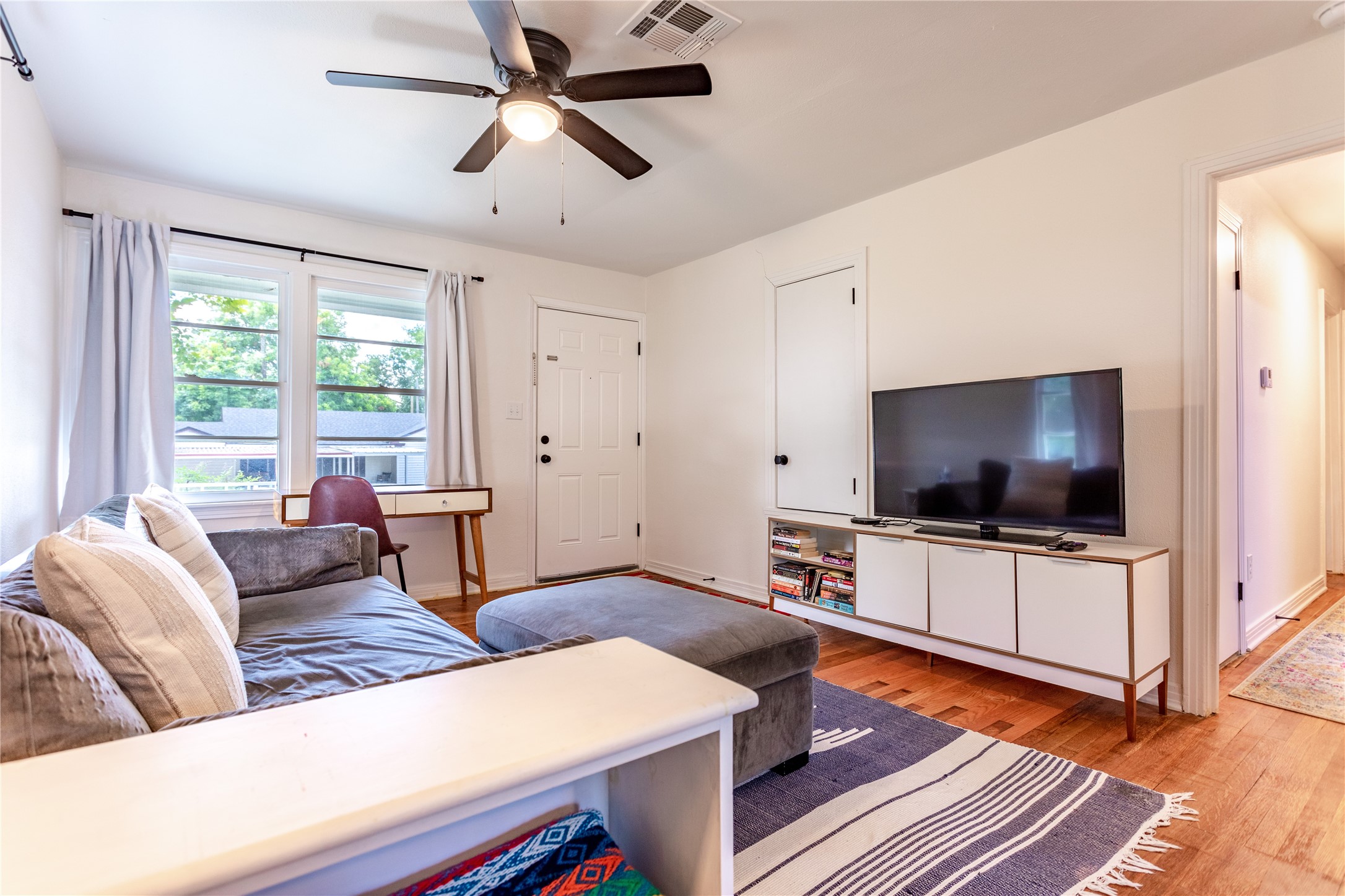 3801 James Avenue Waco TX 76711