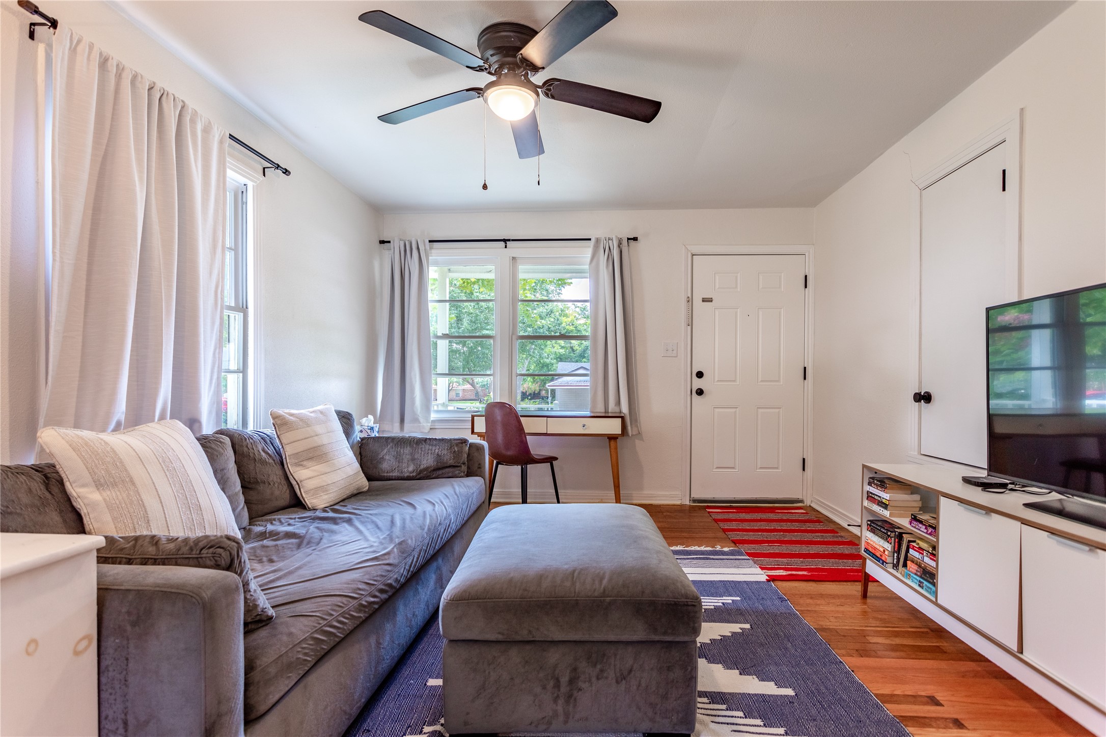 3801 James Avenue Waco TX 76711